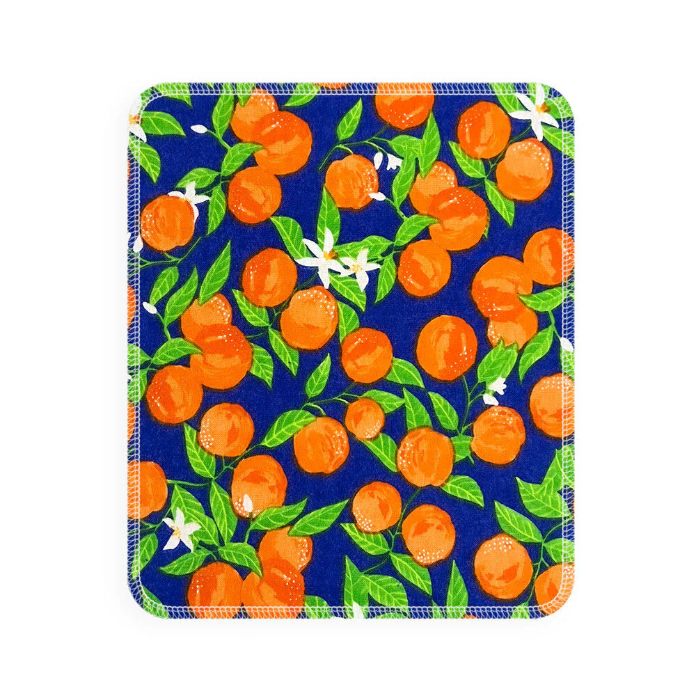 Product image 107