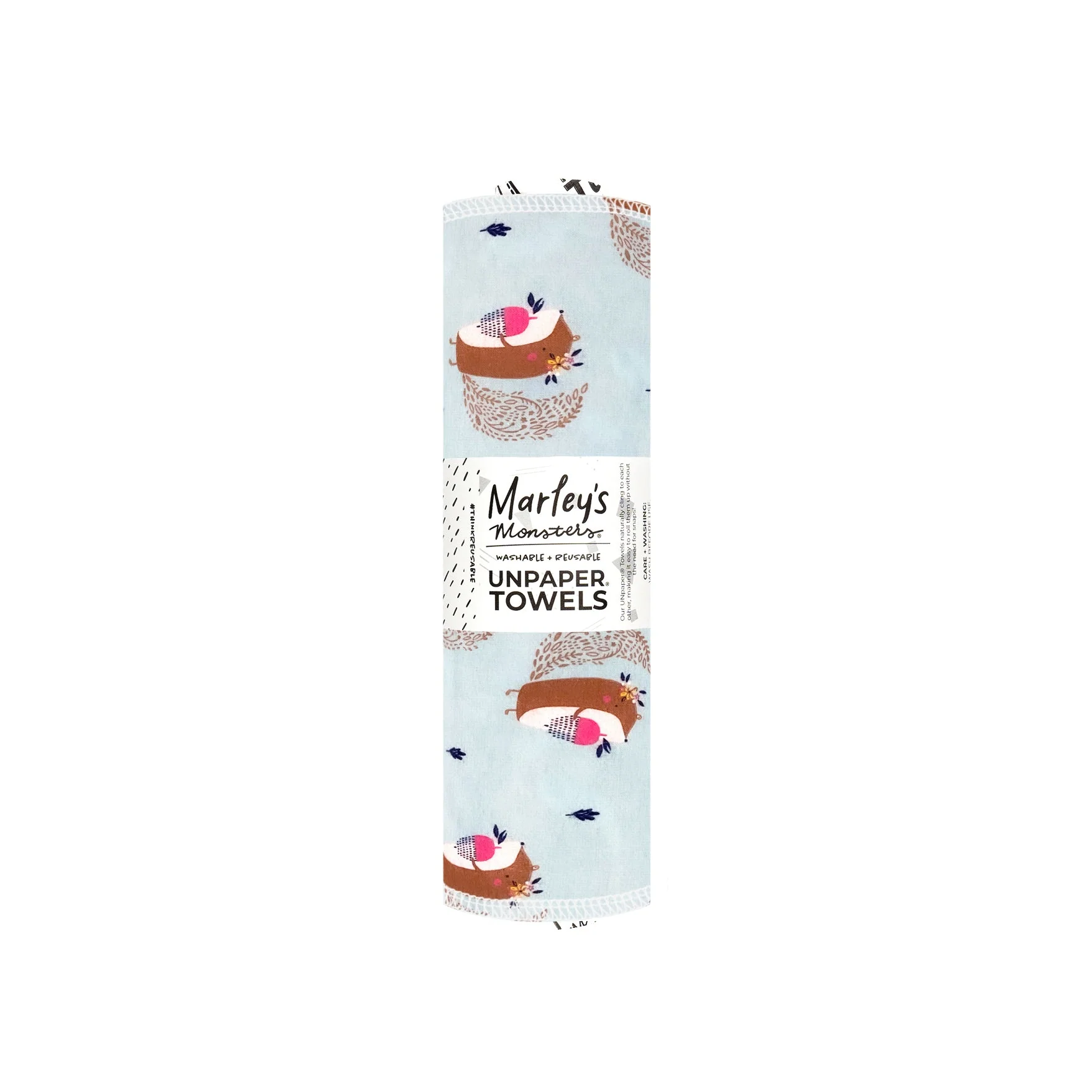 Product image 38