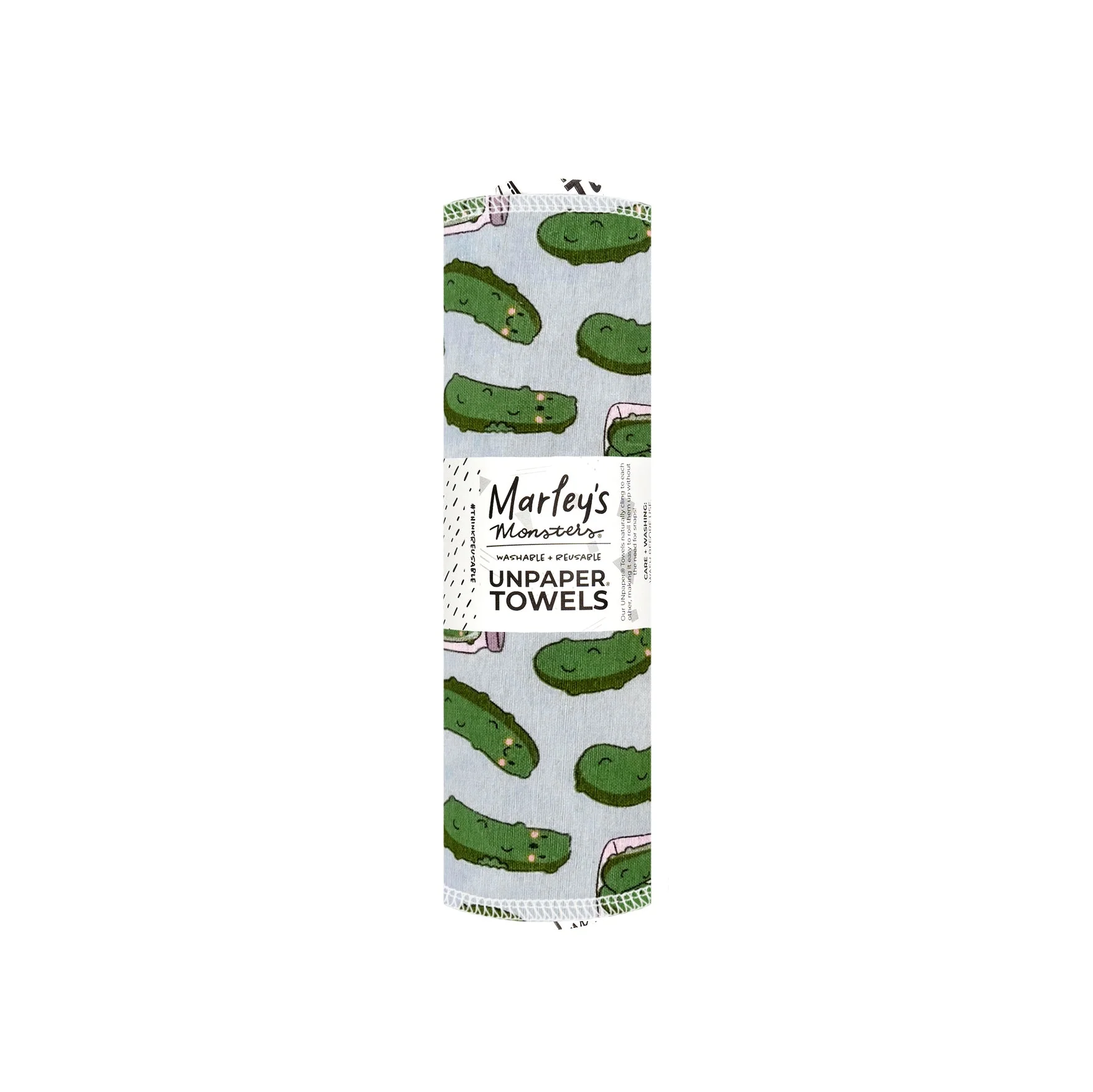 Product image 44
