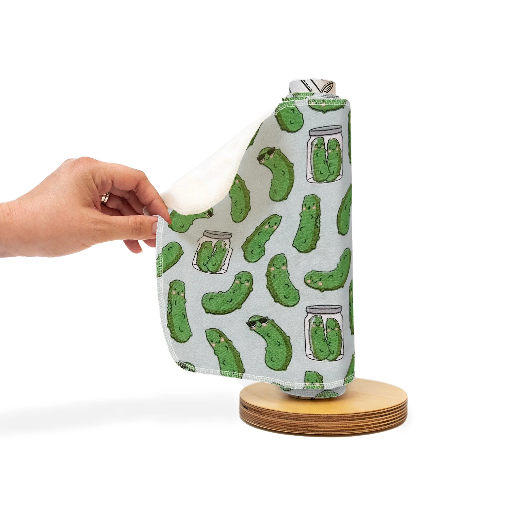 Product image 45
