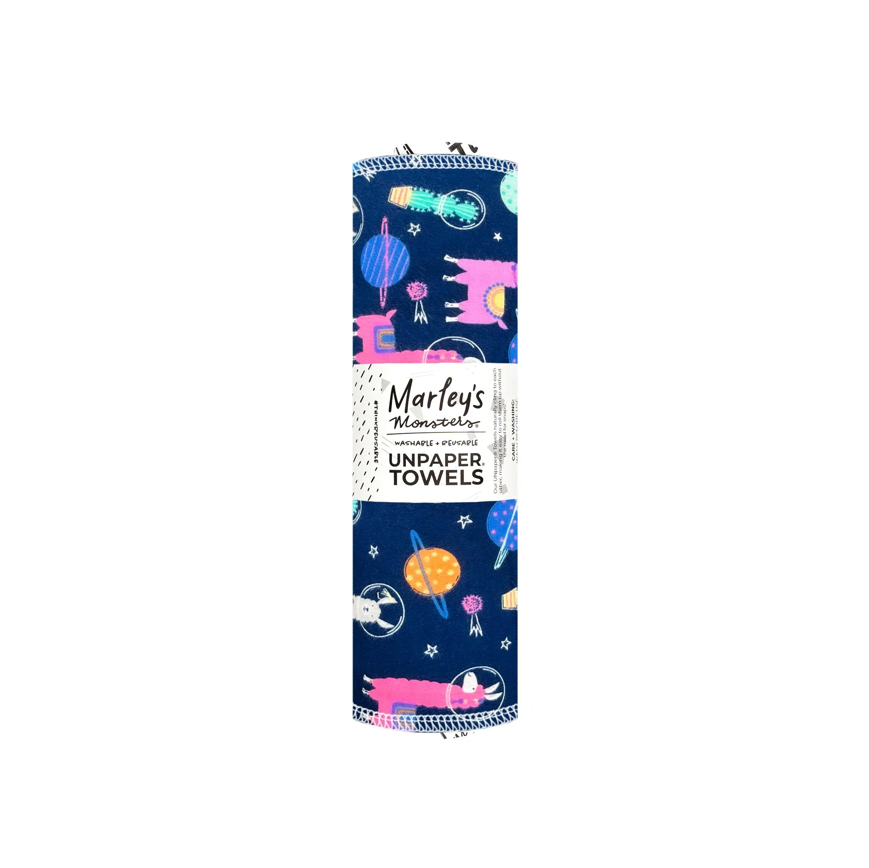 Product image 47