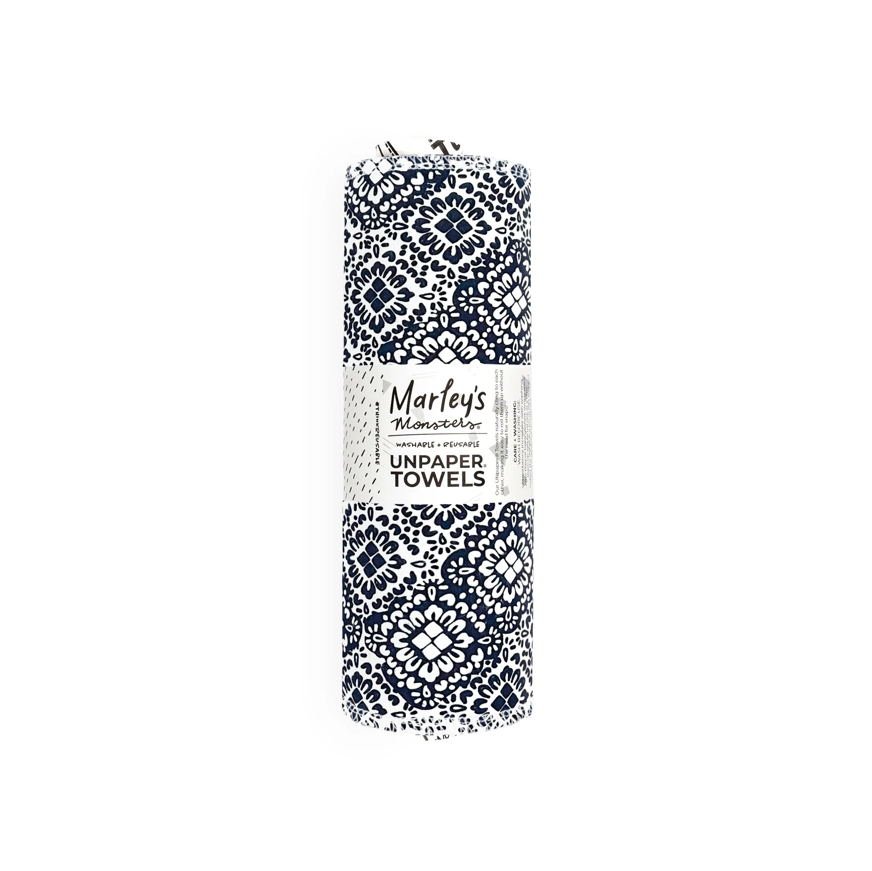 Product image 53