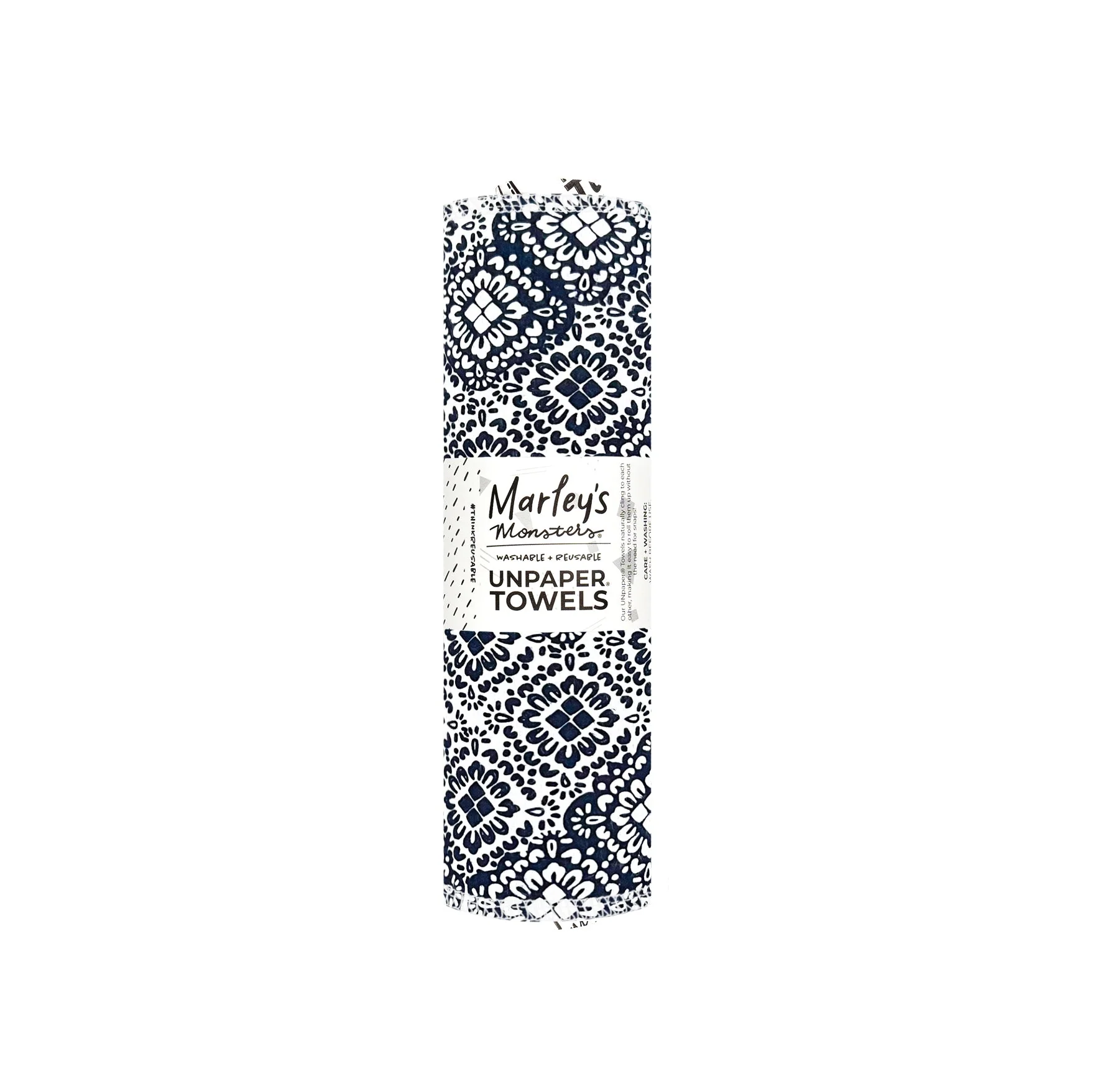 Product image 55