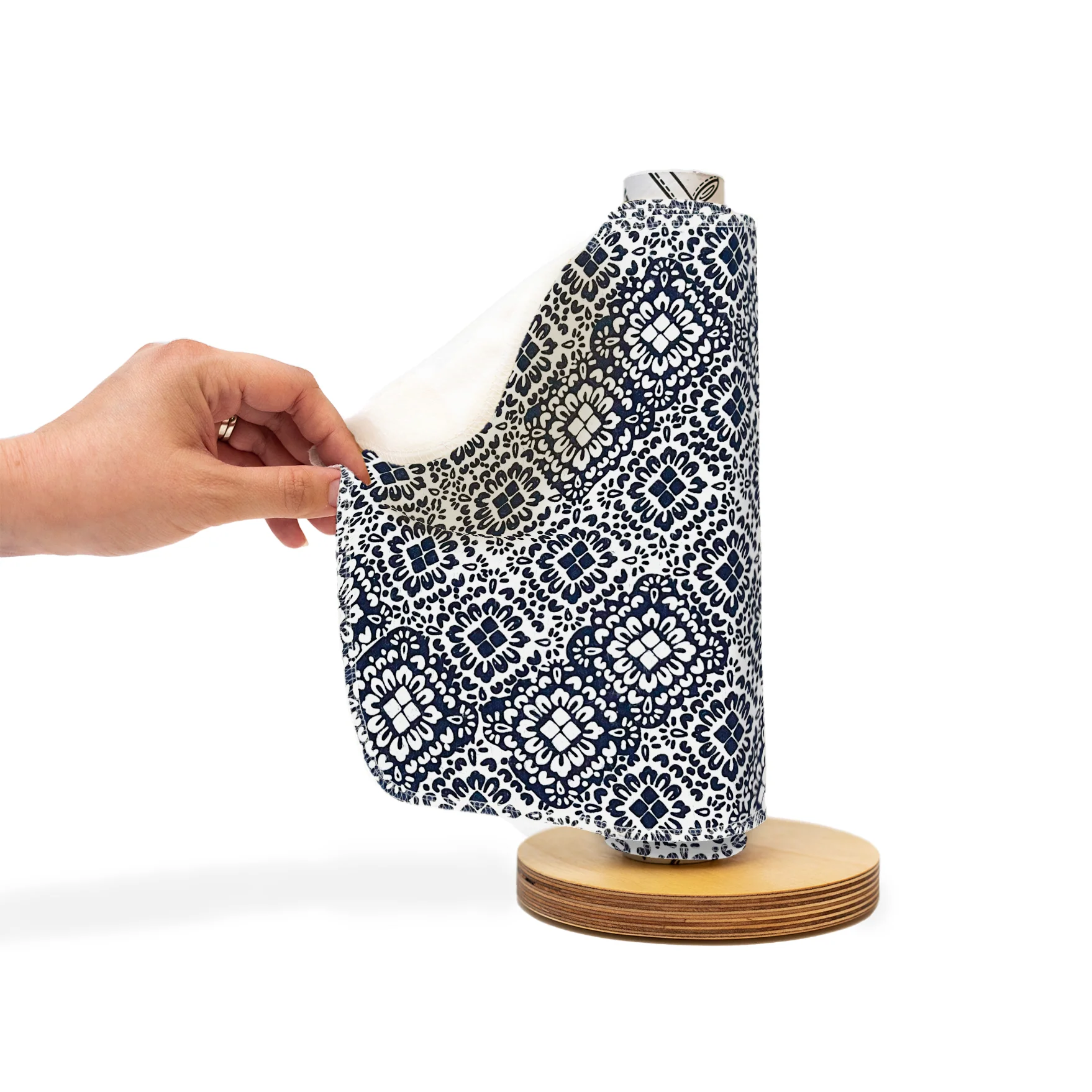 Product image 56