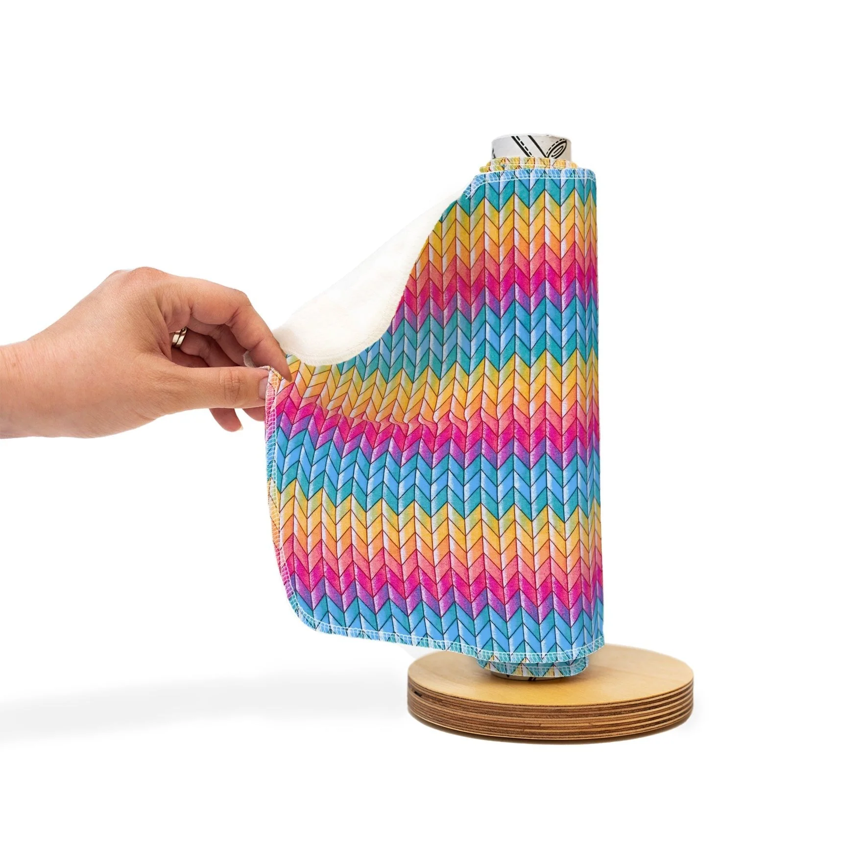 Product image 59