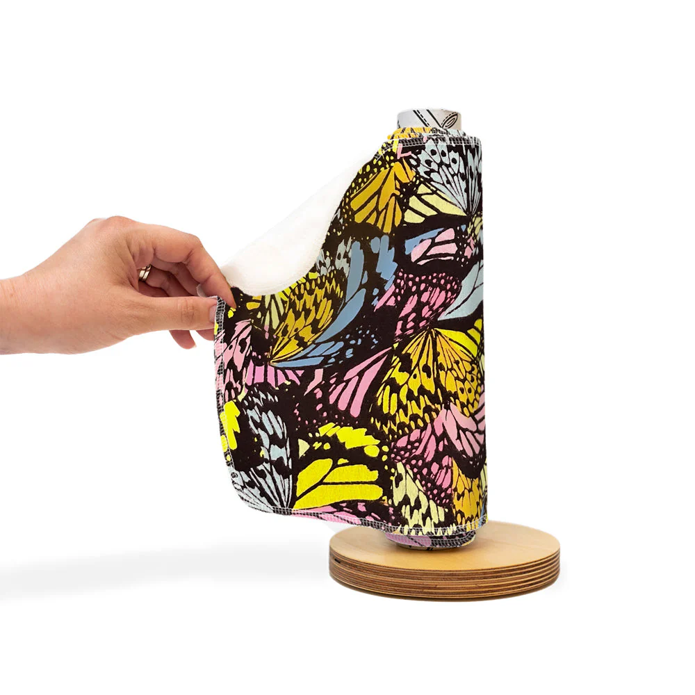 Product image 62