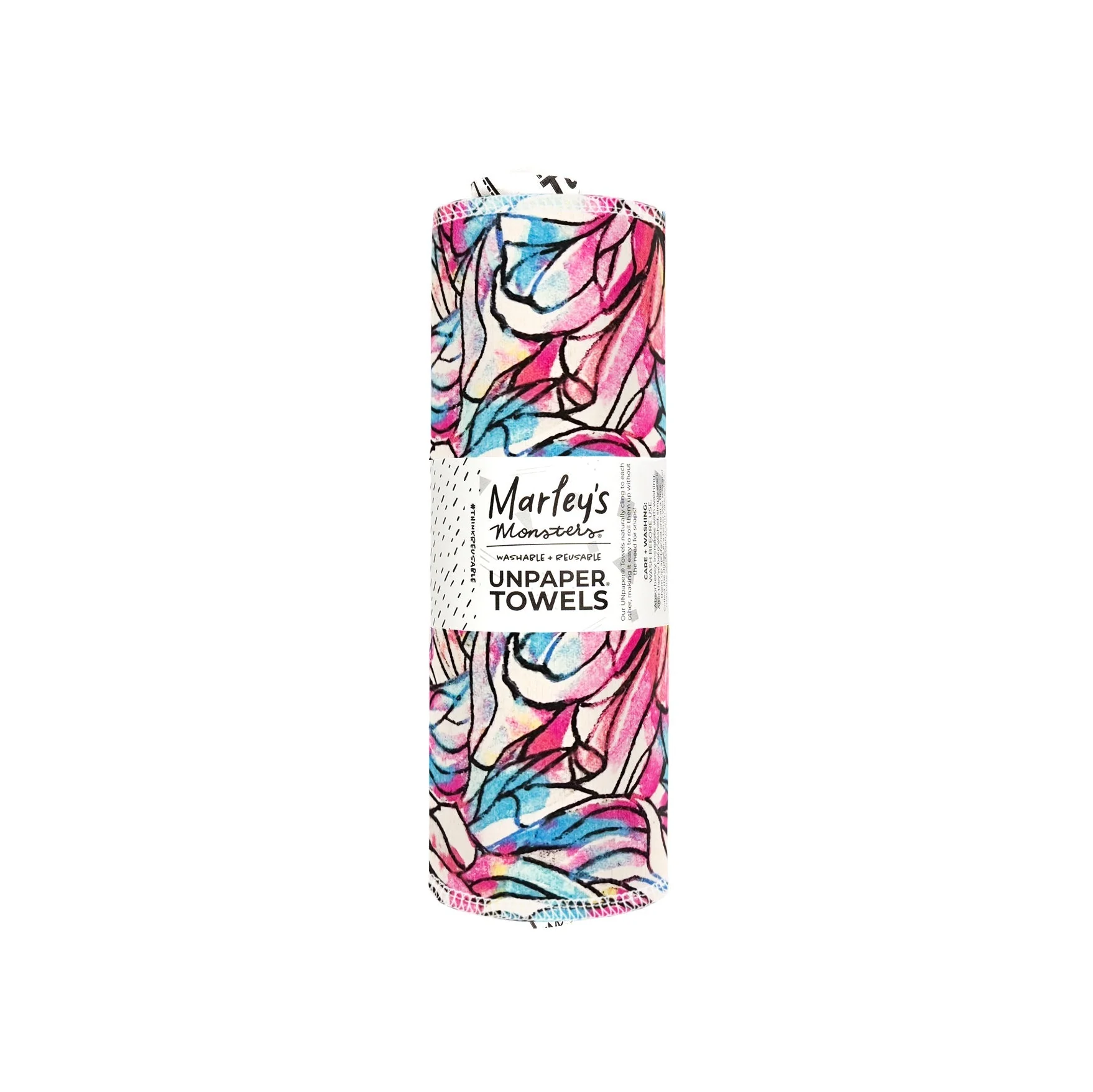 Product image 64