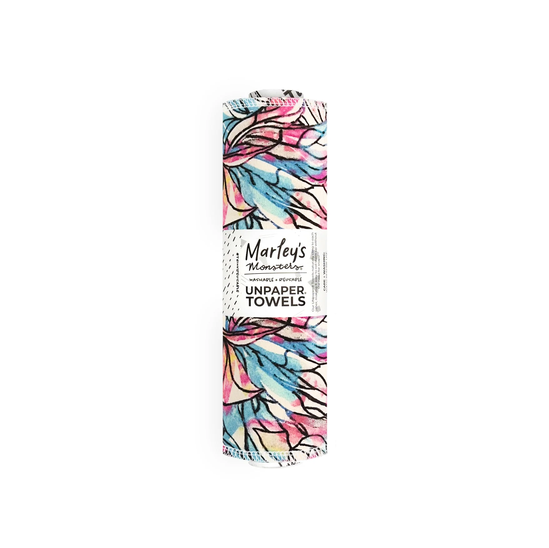 Product image 65