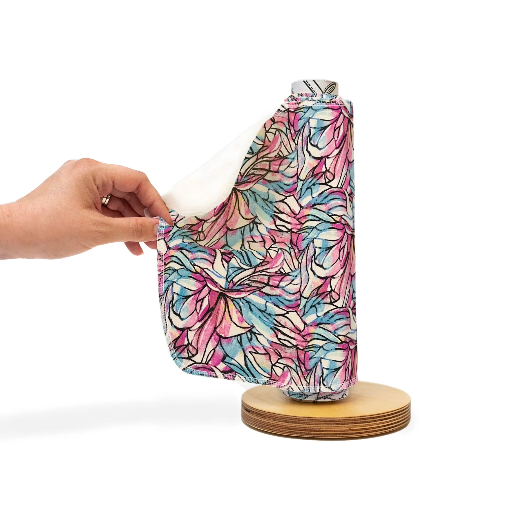 Product image 66