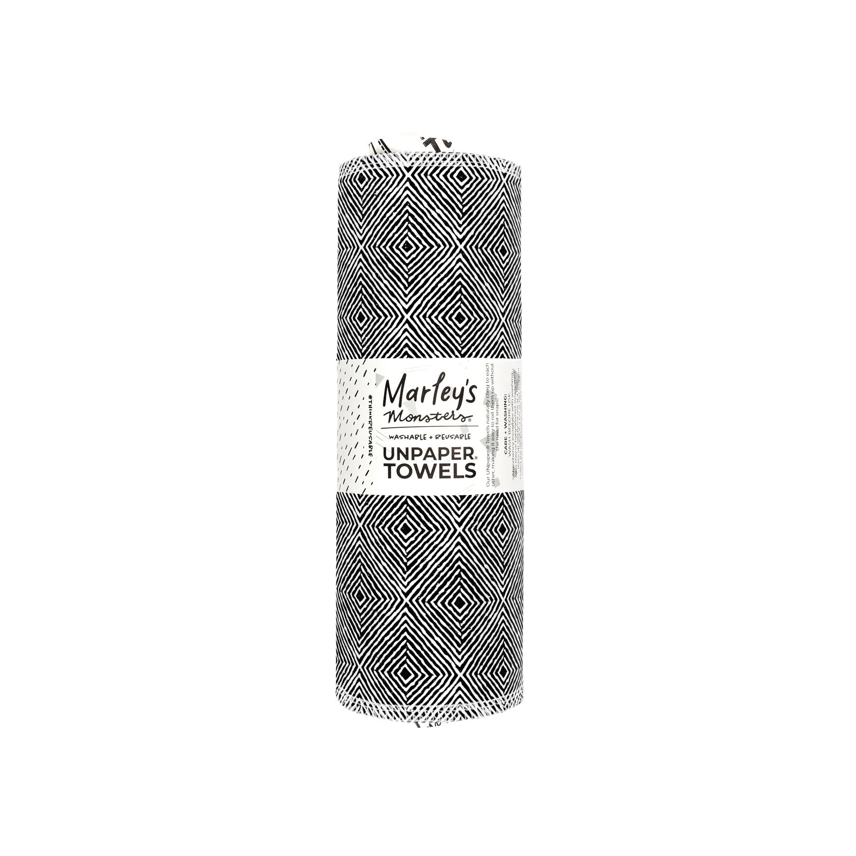 Product image 68
