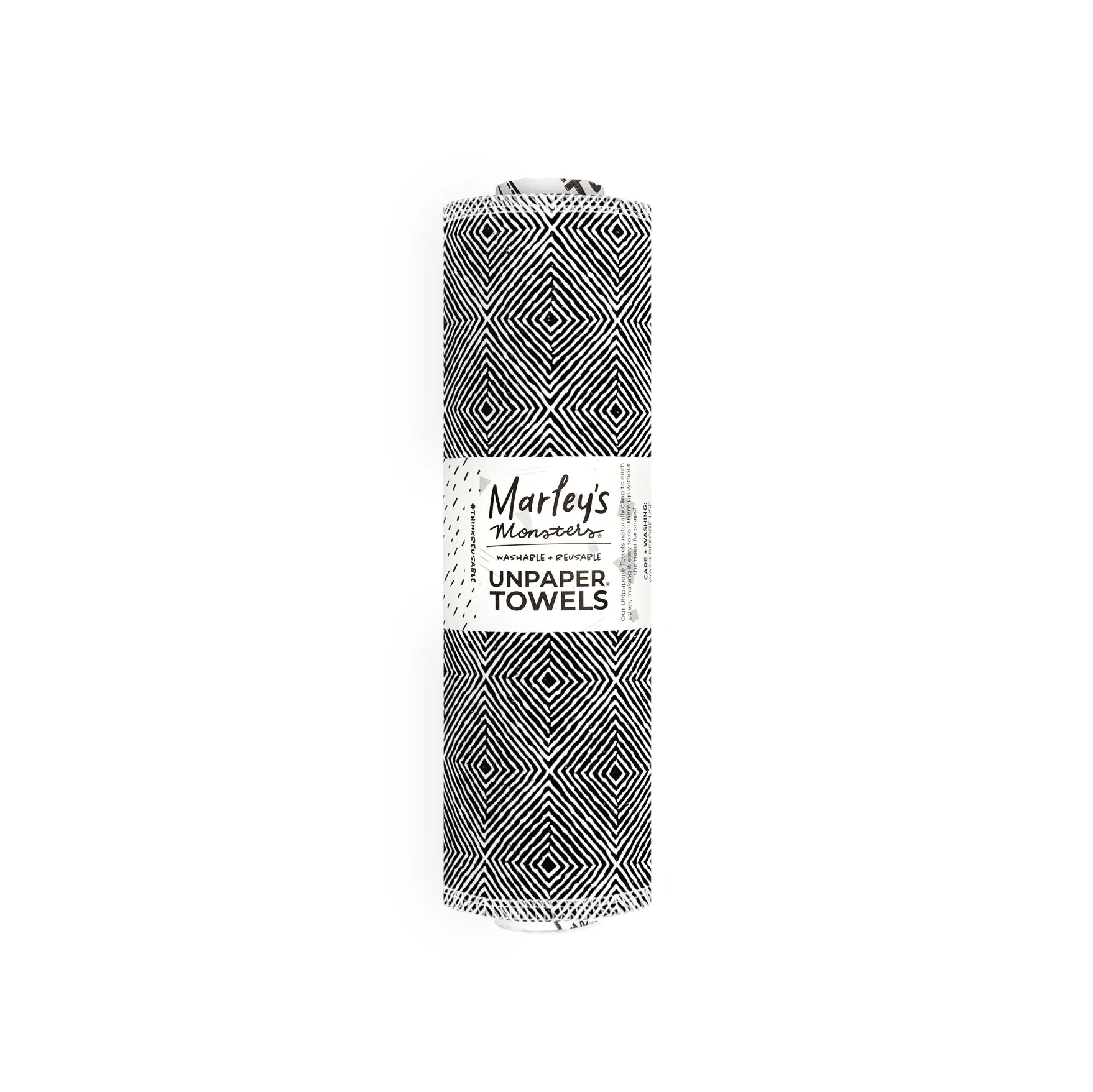 Product image 69