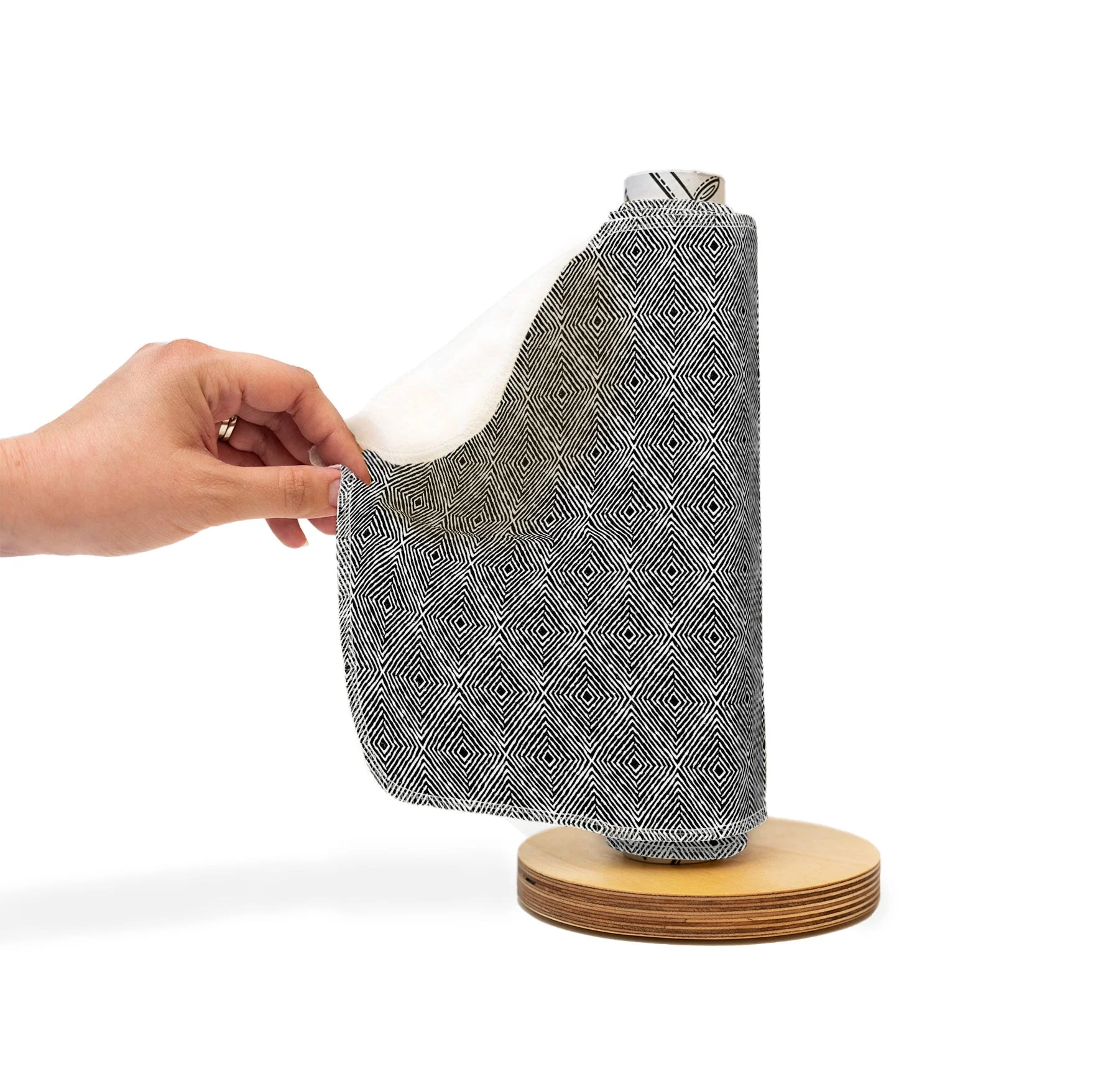 Product image 70