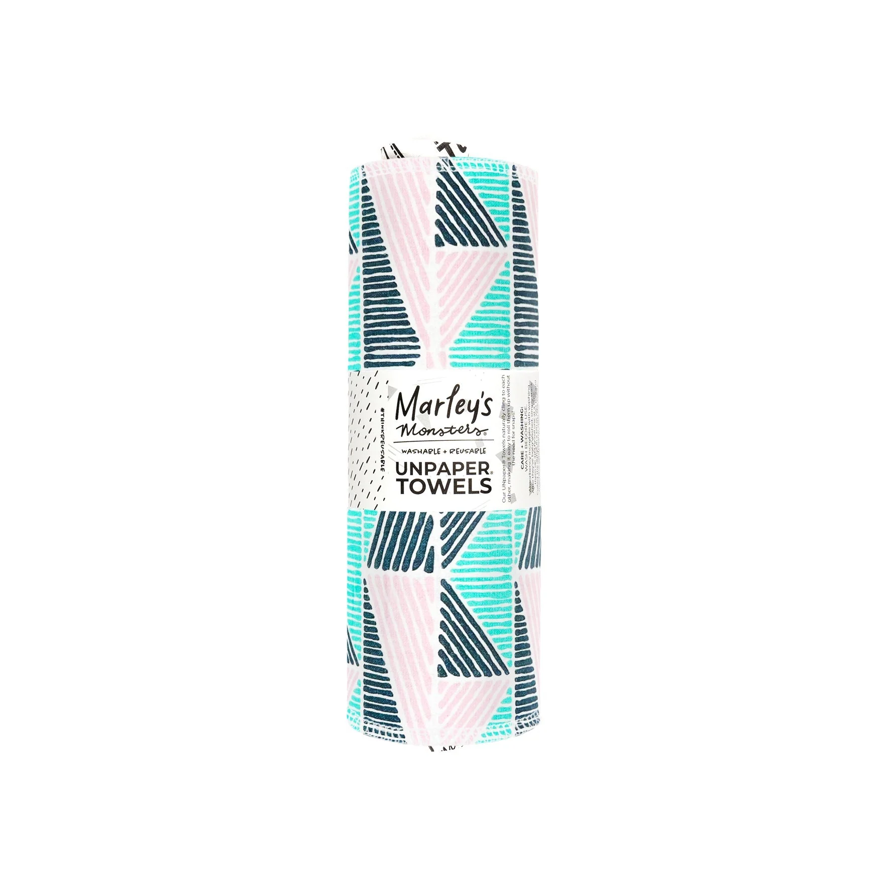 Product image 72