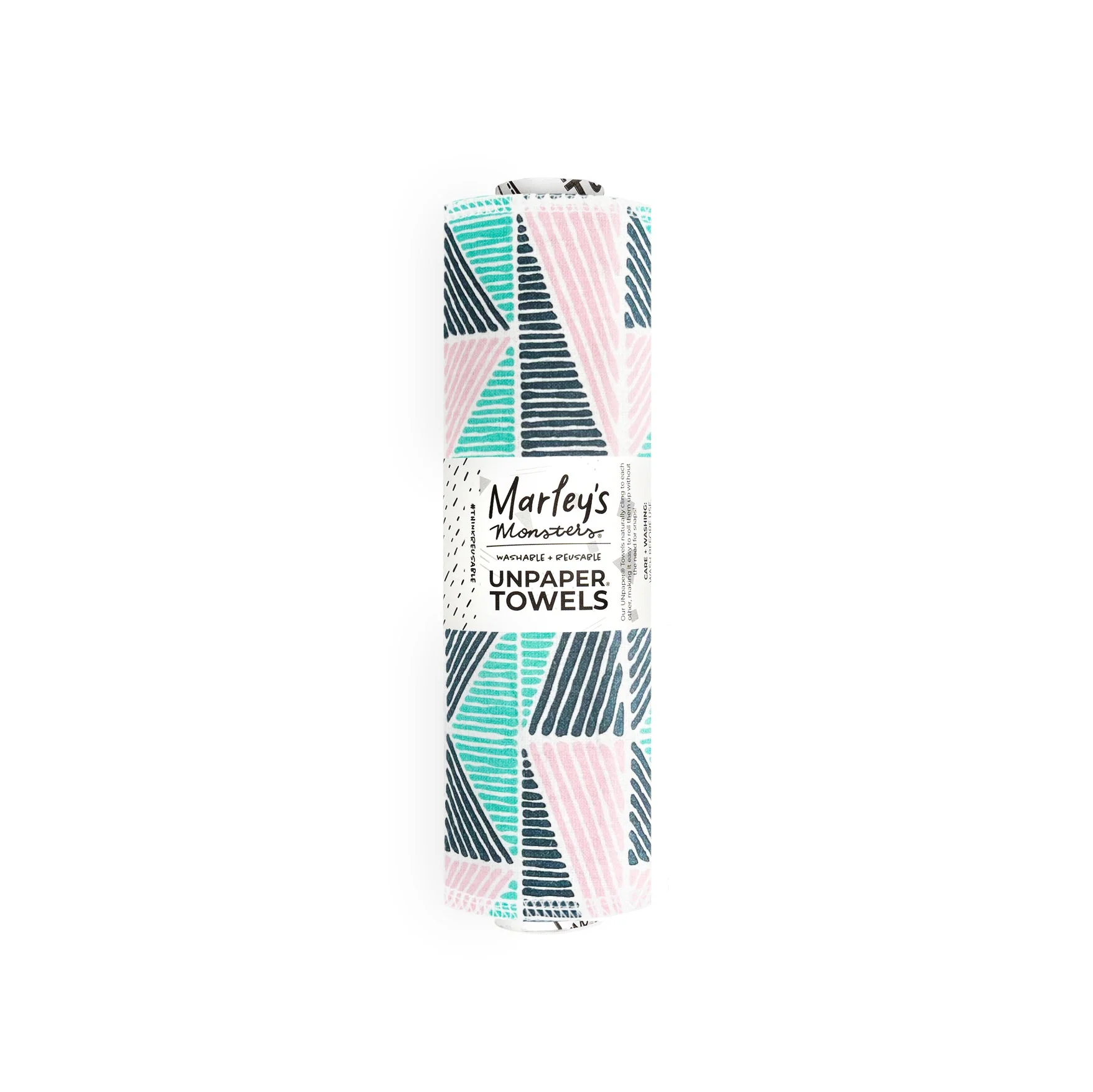 Product image 73