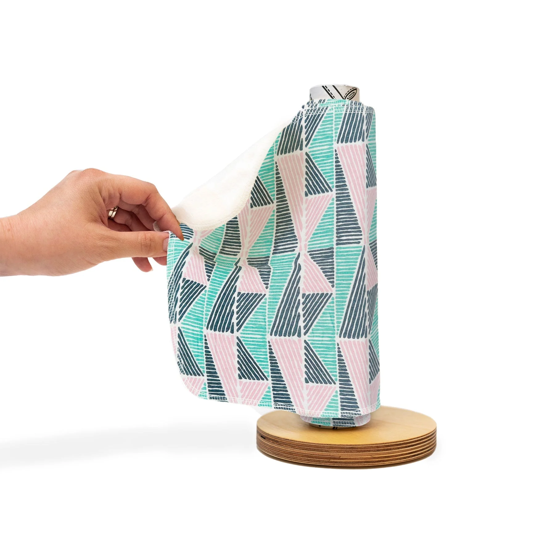 Product image 74