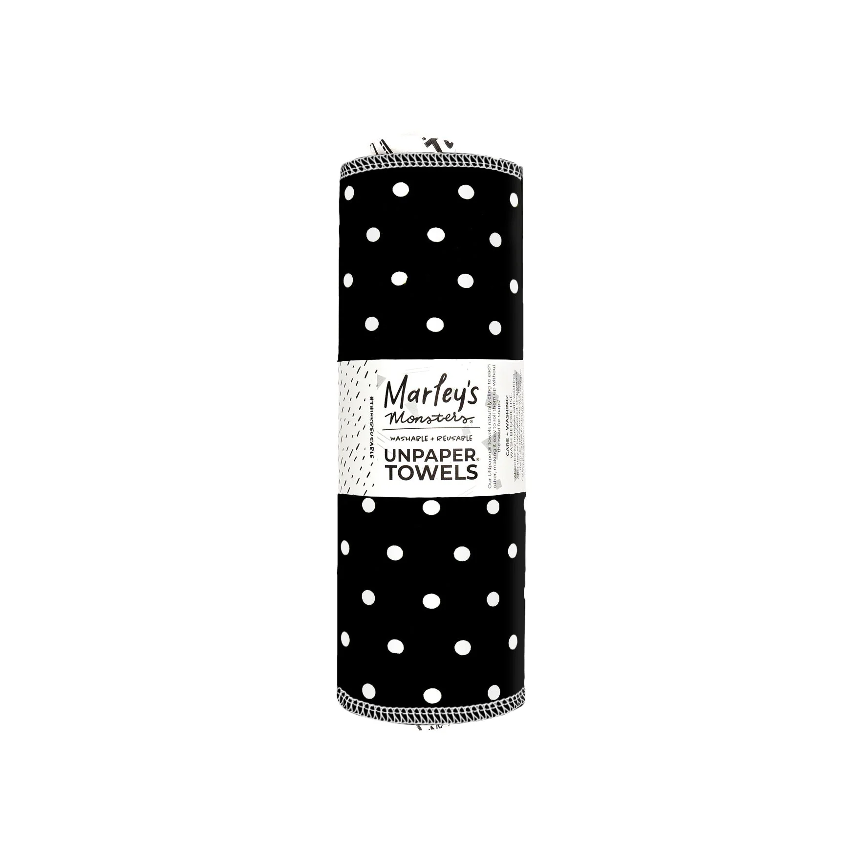 Product image 76