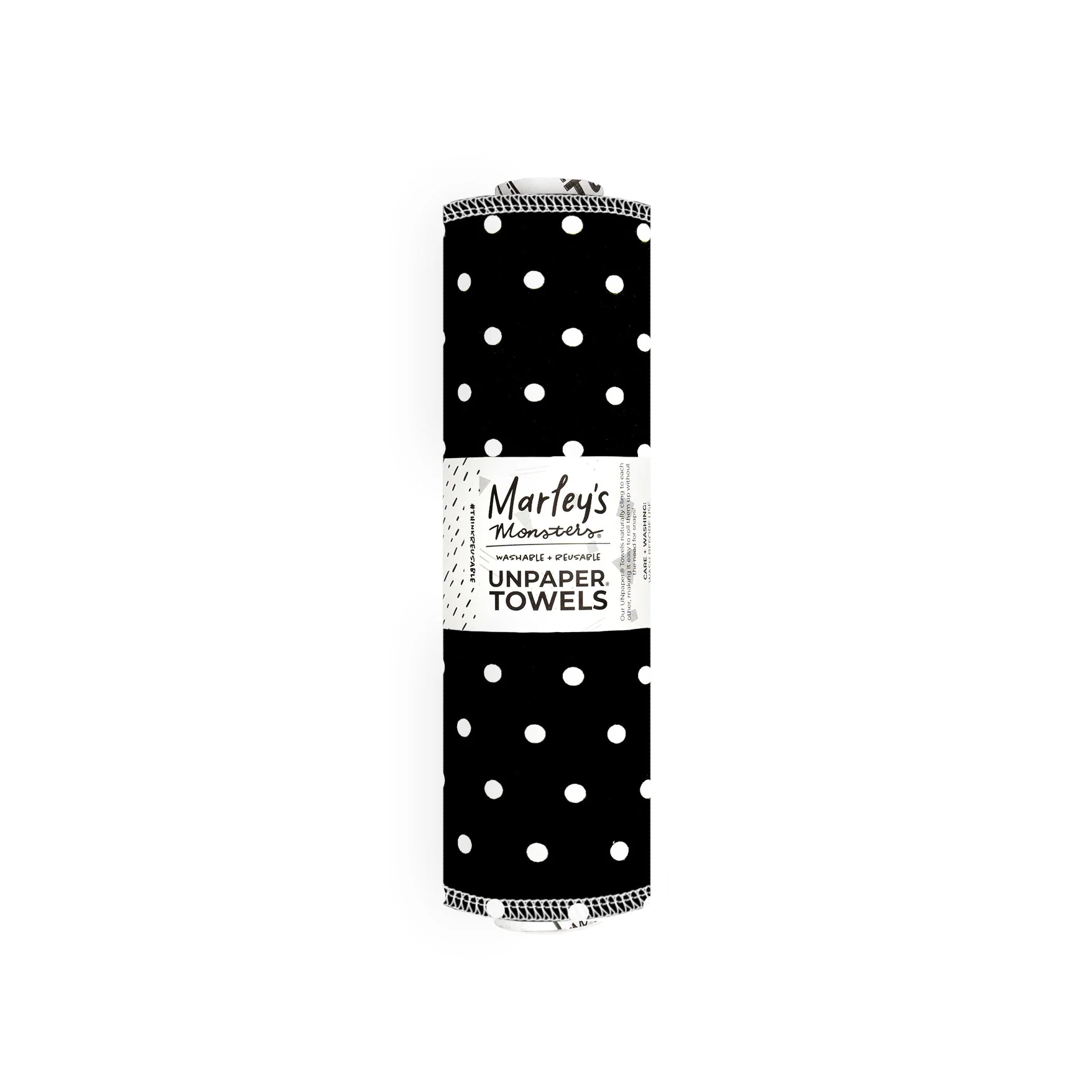 Product image 77