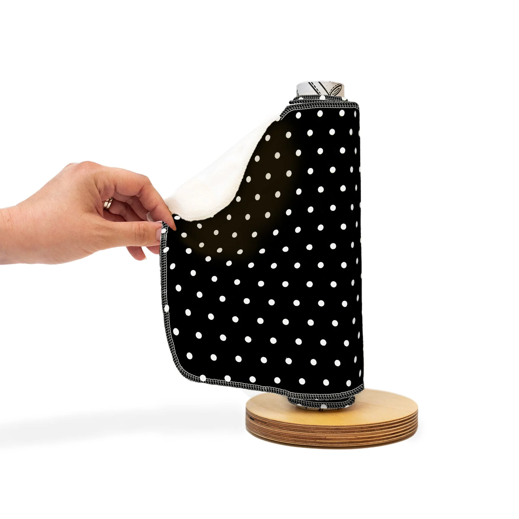 Product image 78