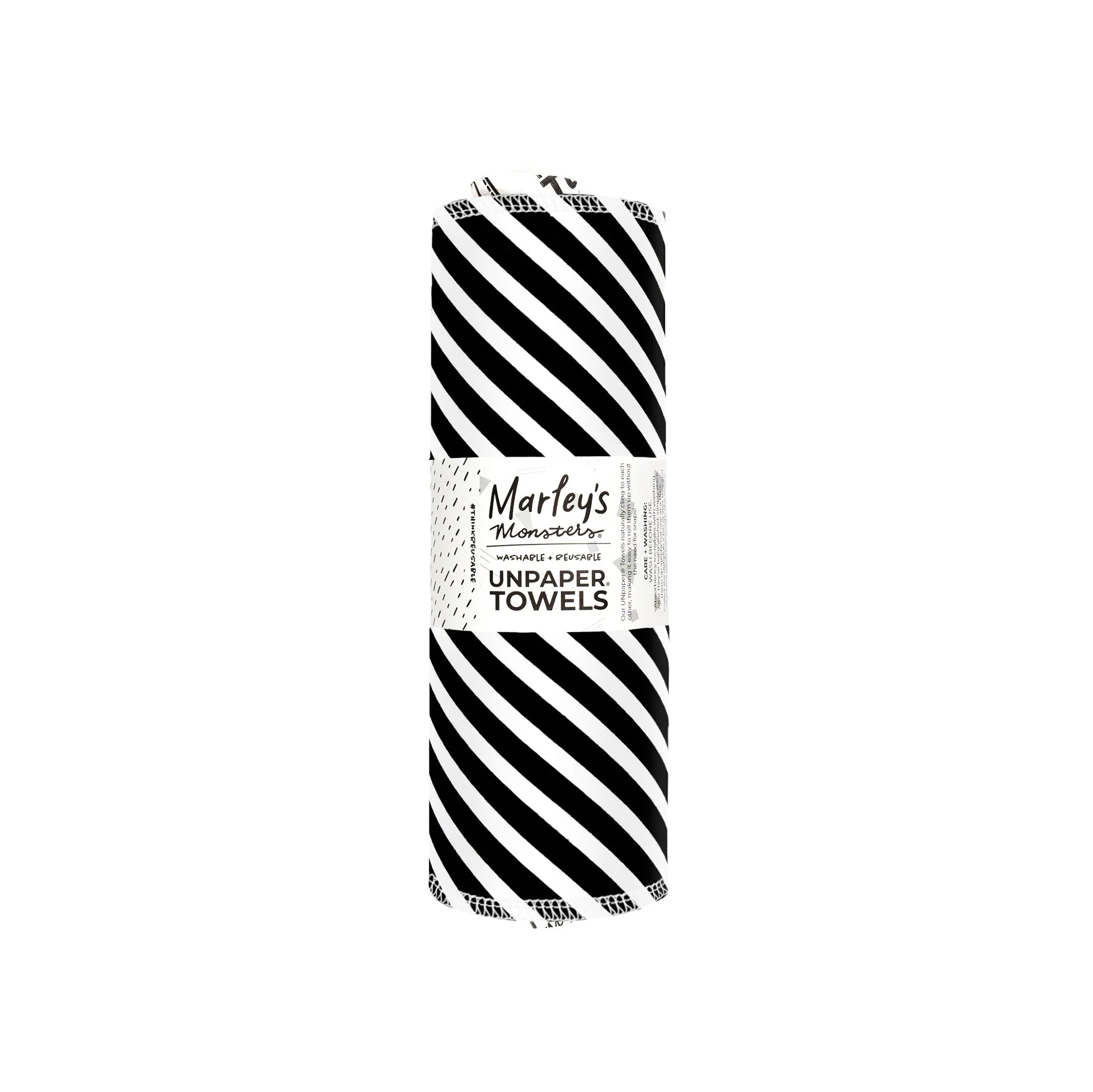 Product image 80