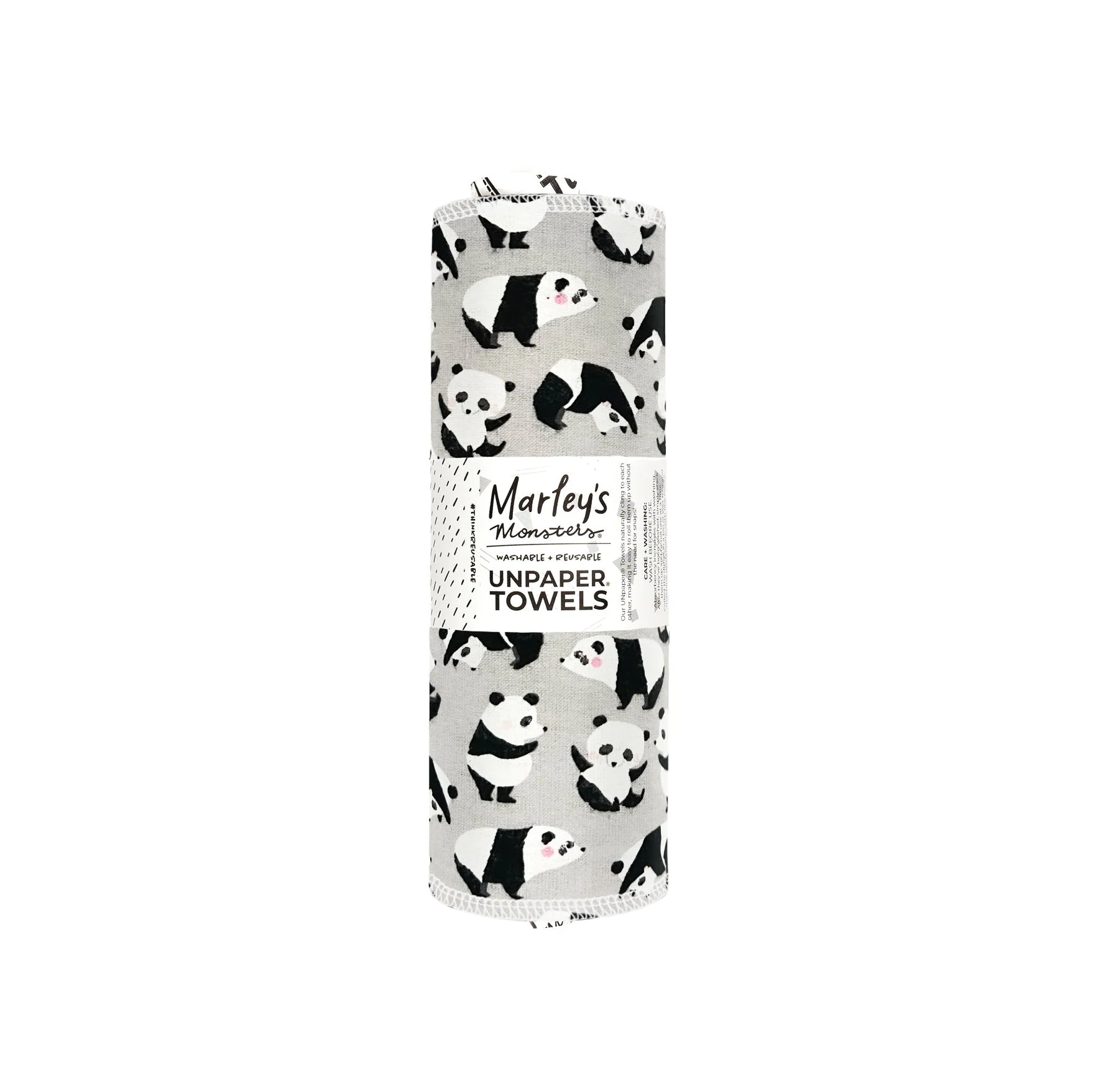 Product image 84