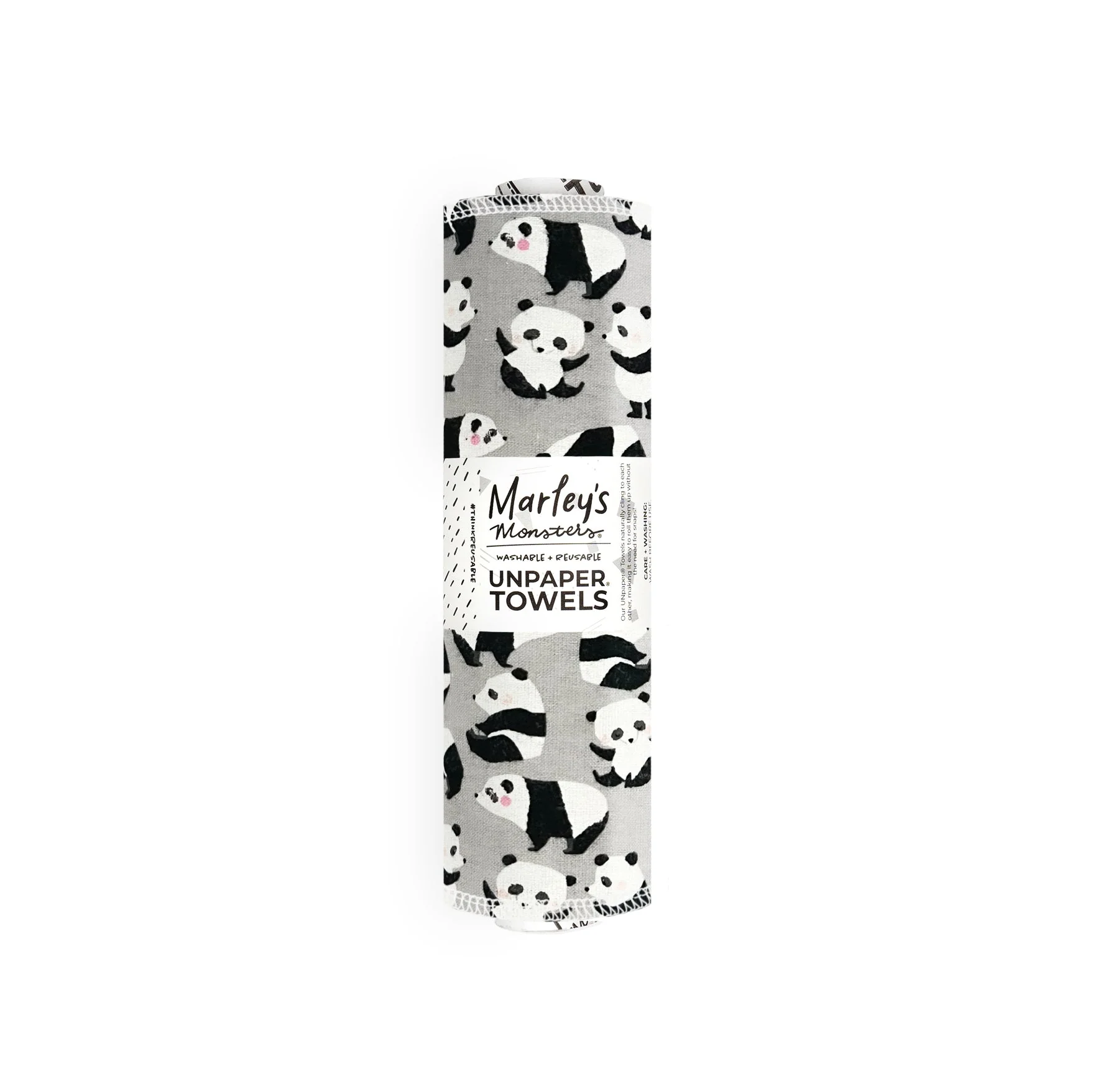 Product image 85