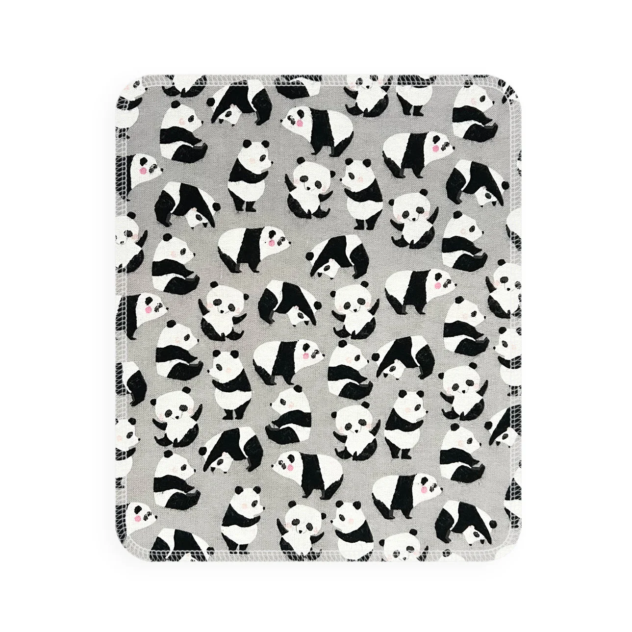 Product image 87