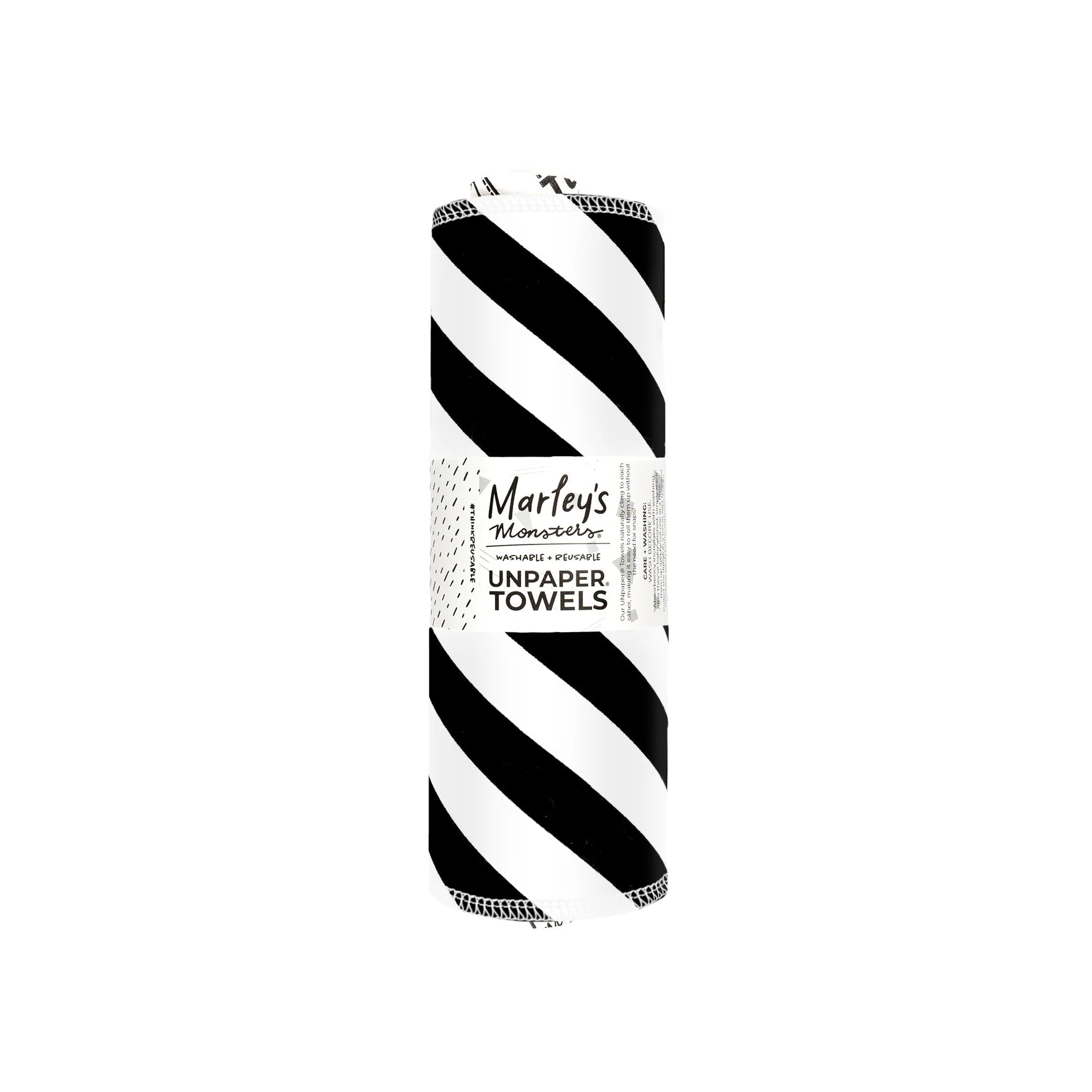 Product image 88