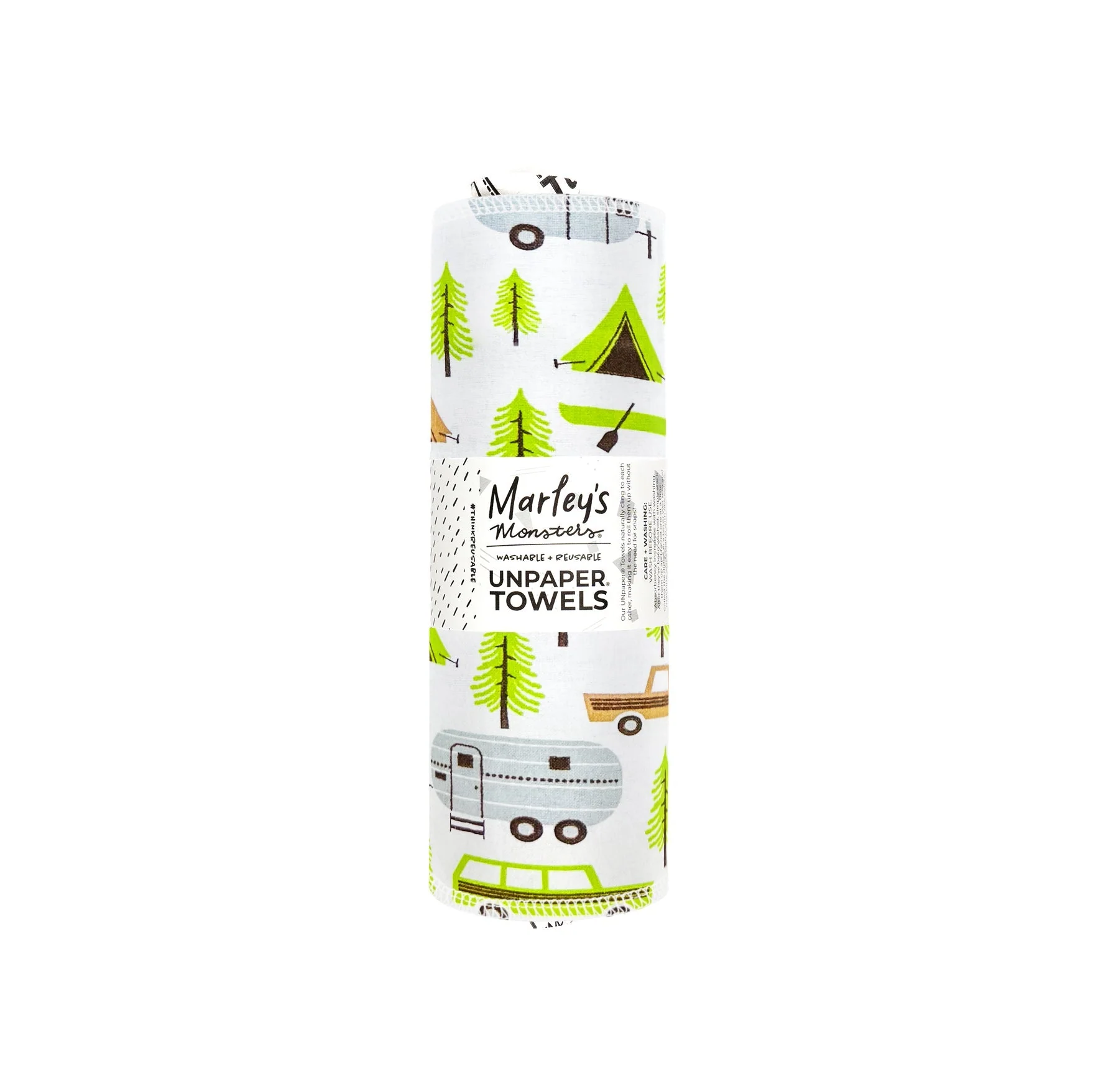 Product image 91