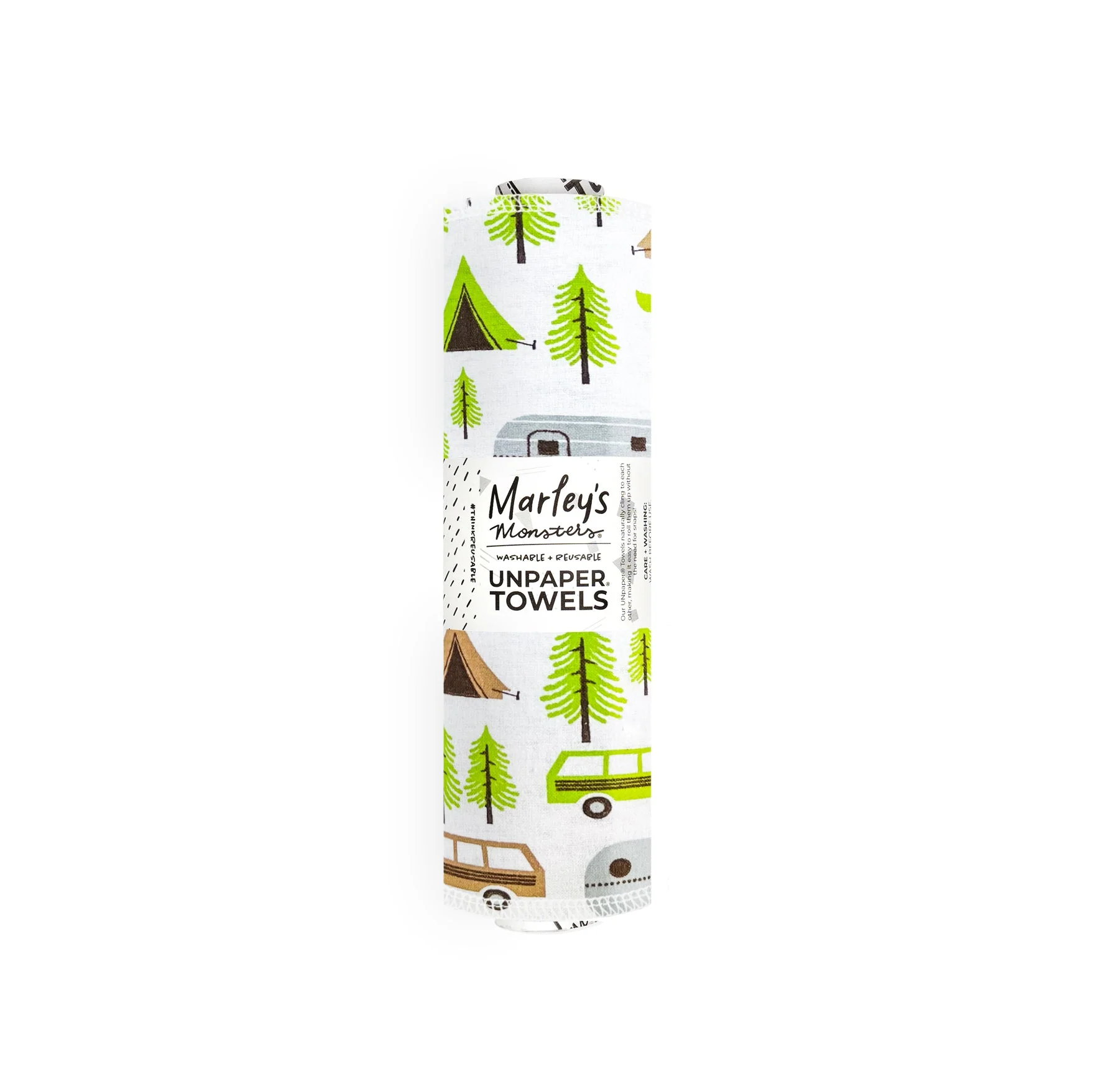 Product image 92