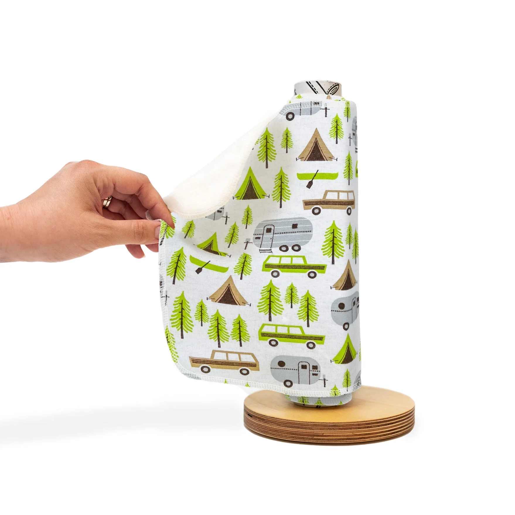 Product image 93