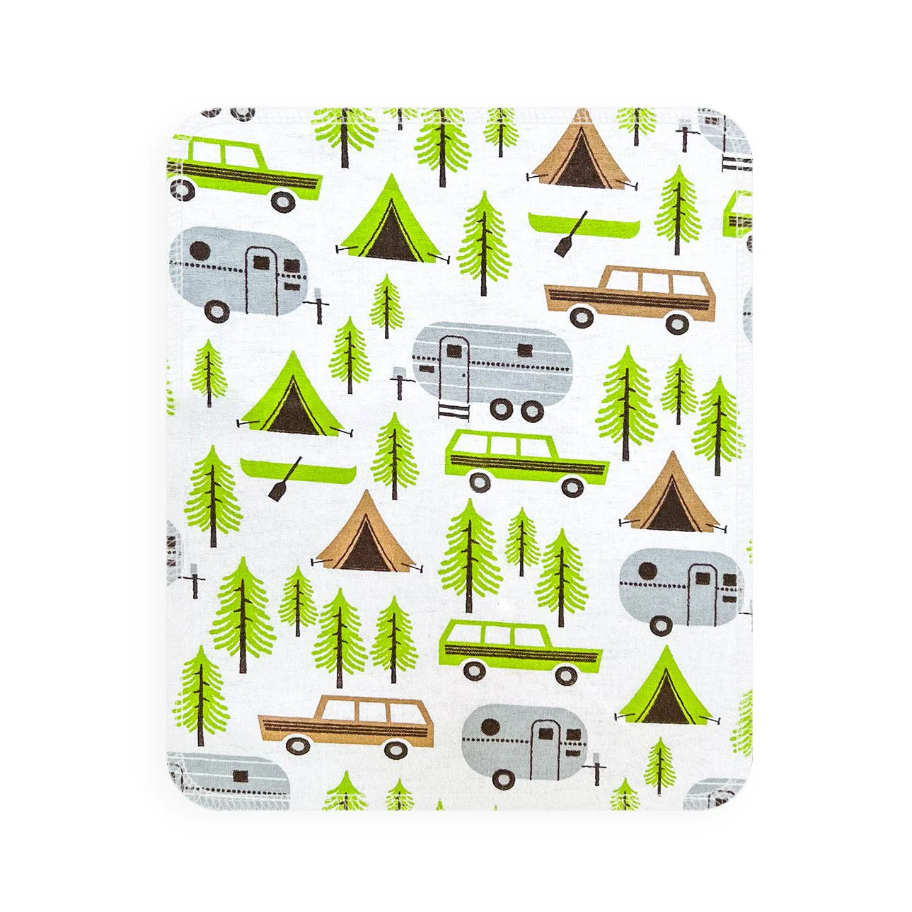 Product image 94