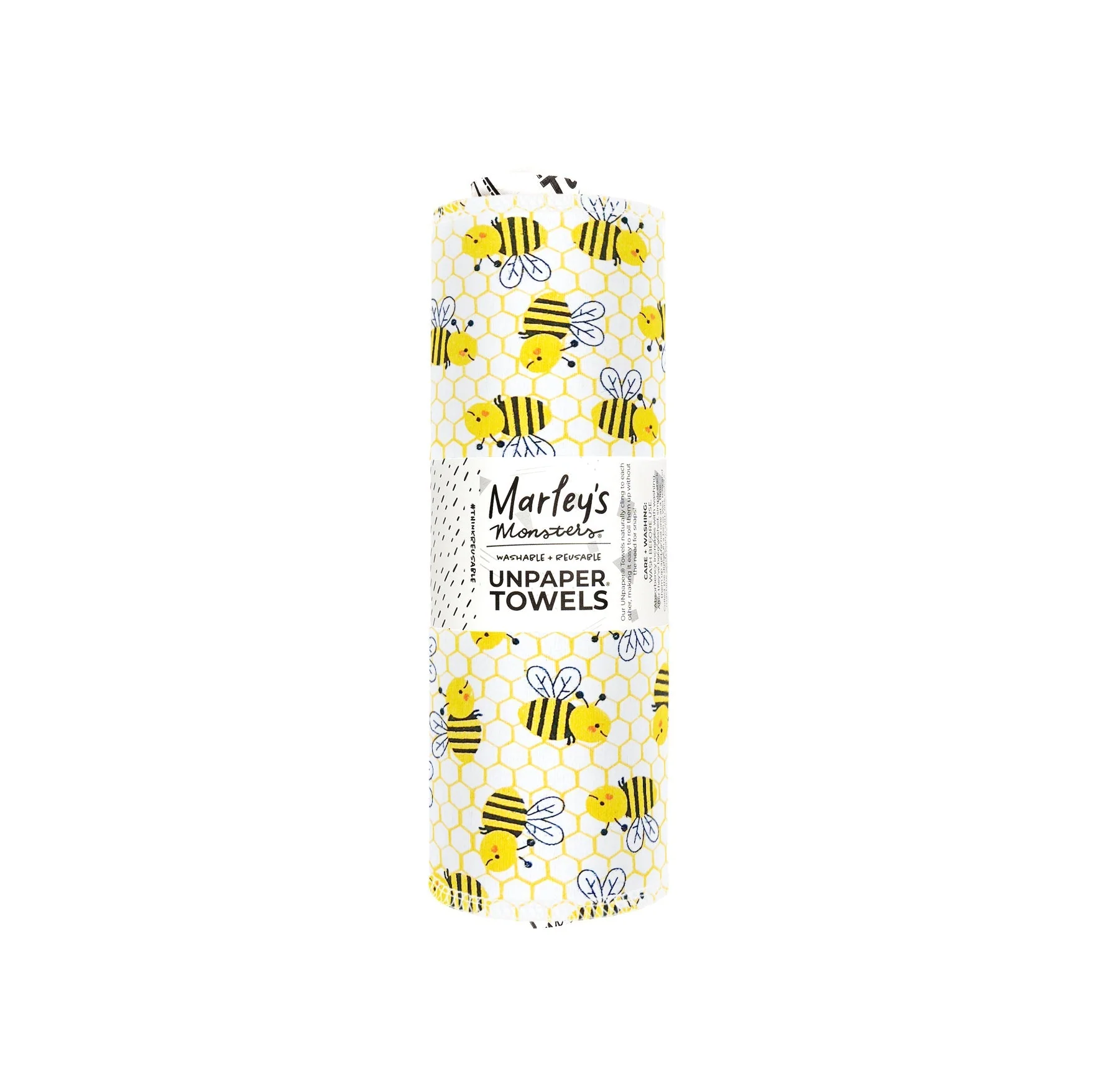 Product image 95