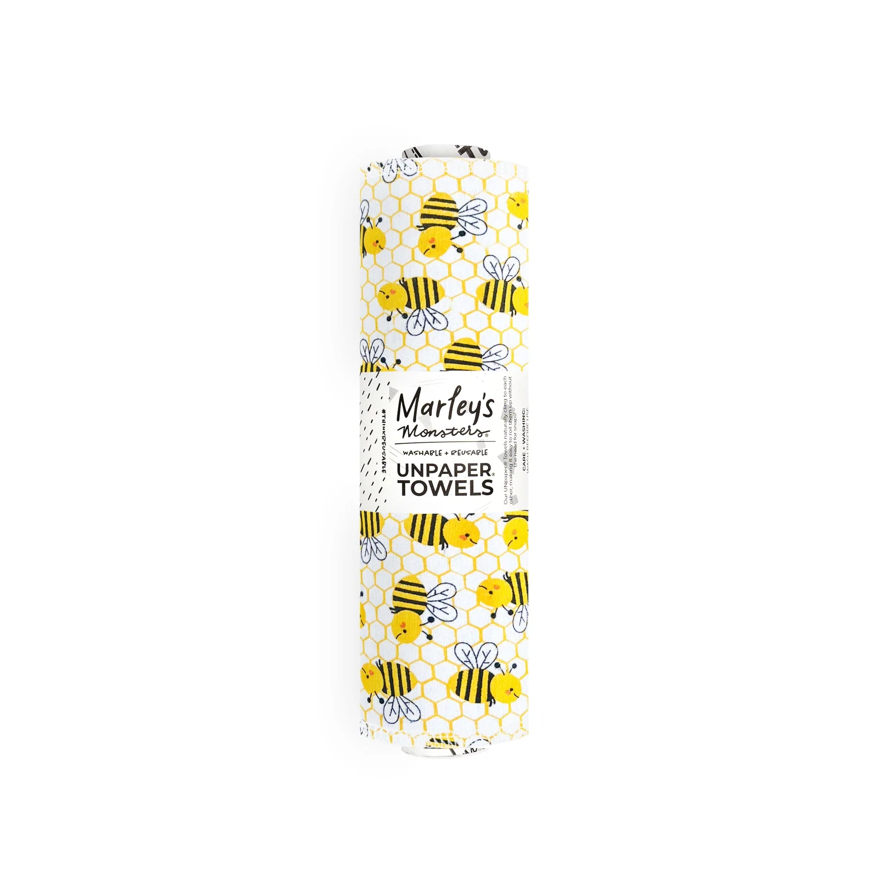 Product image 96
