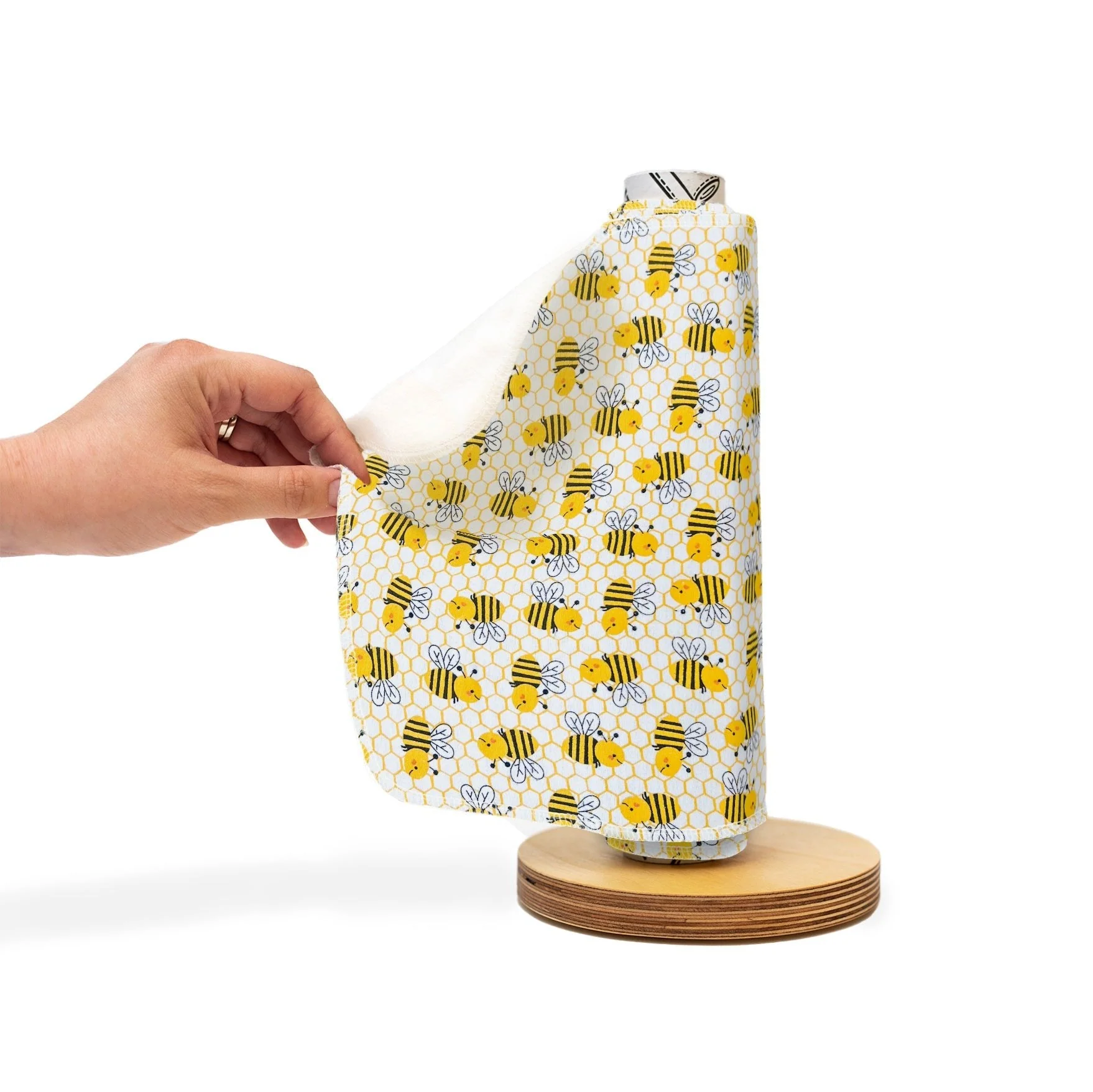 Product image 97