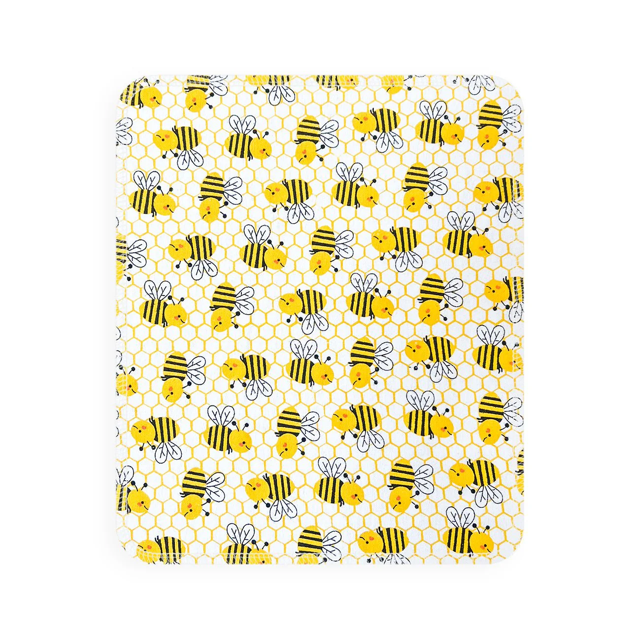 Product image 98