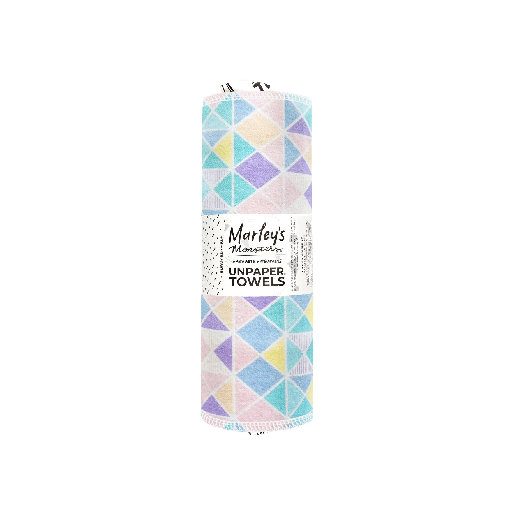 Product image 99