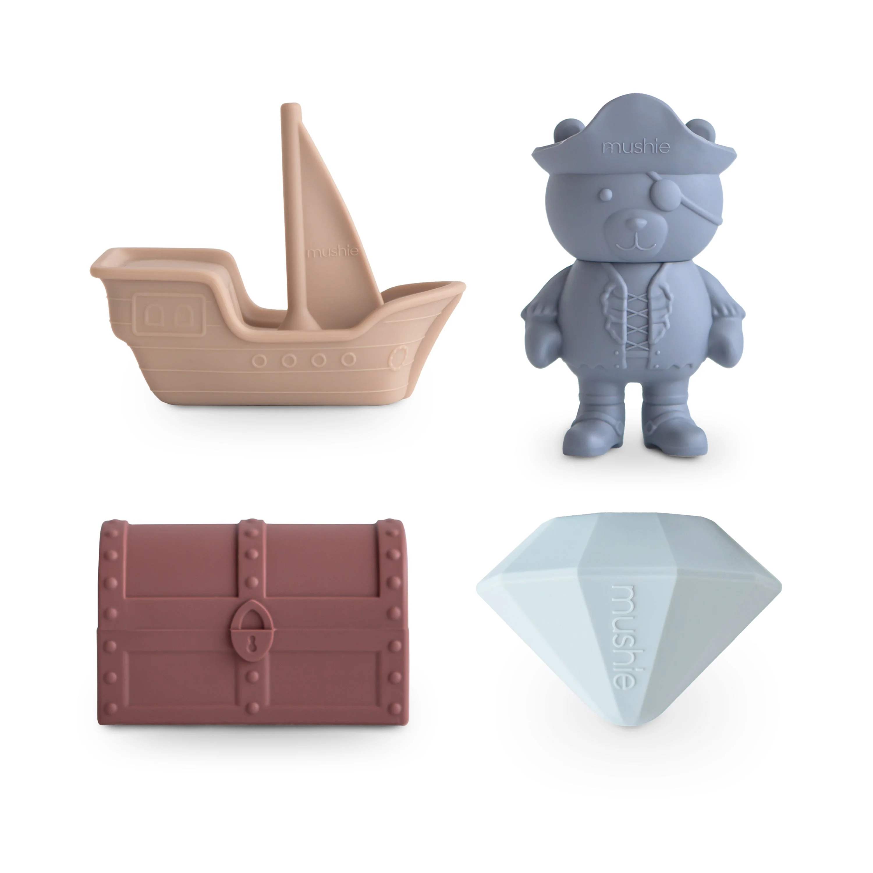 Product image 32