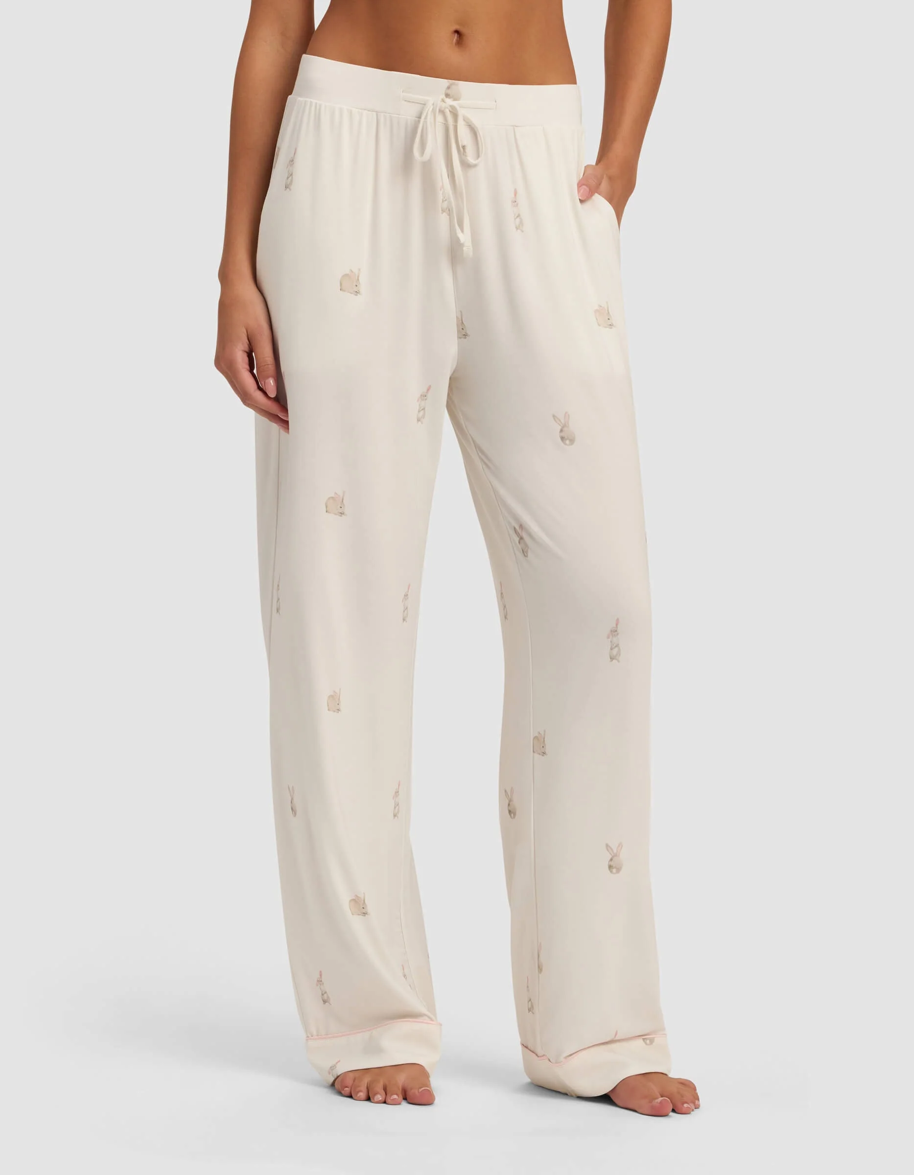Product image 99