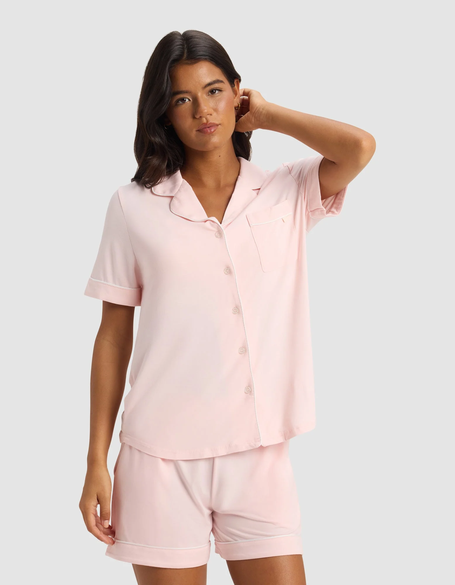 Product image 56