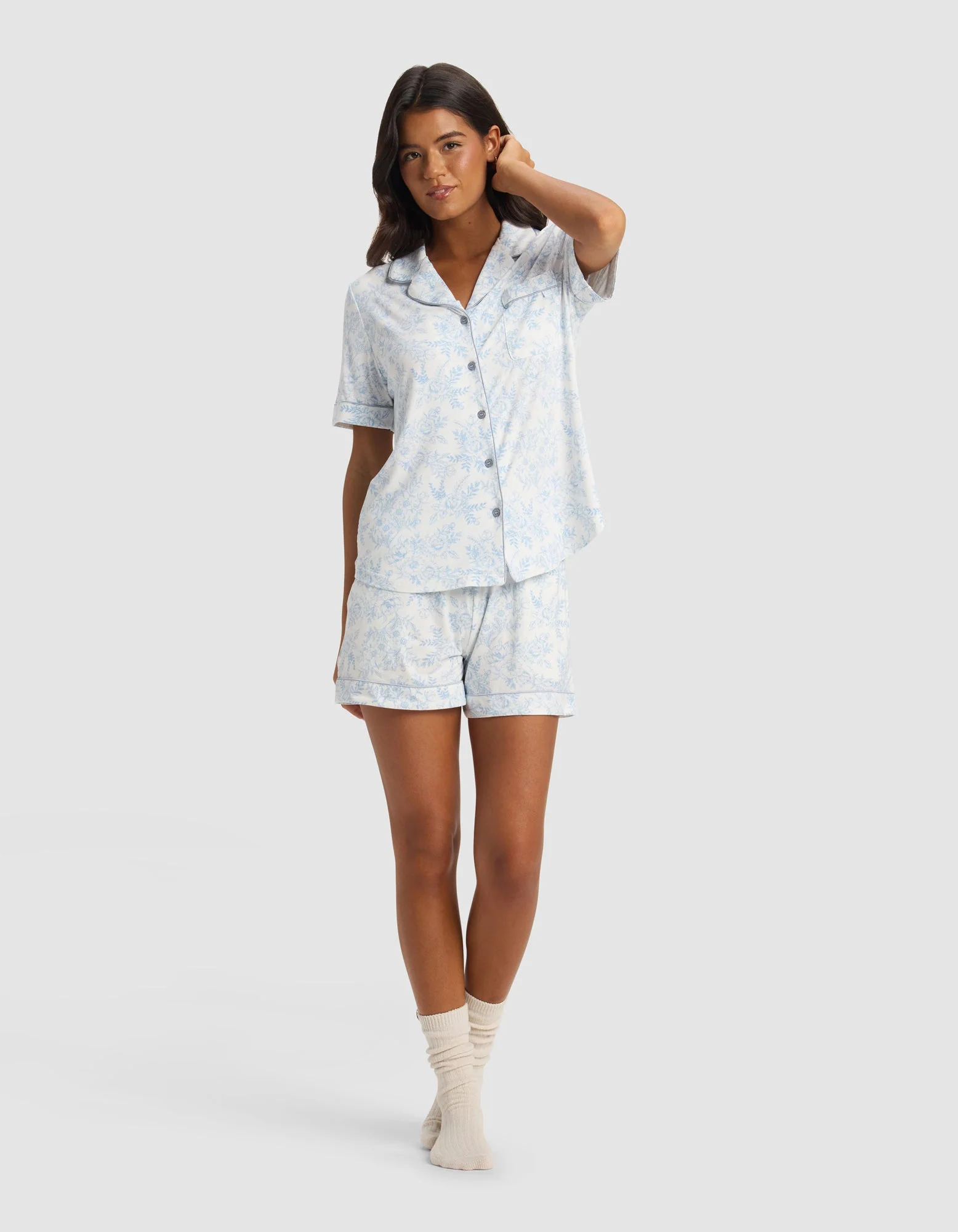 Product image 60