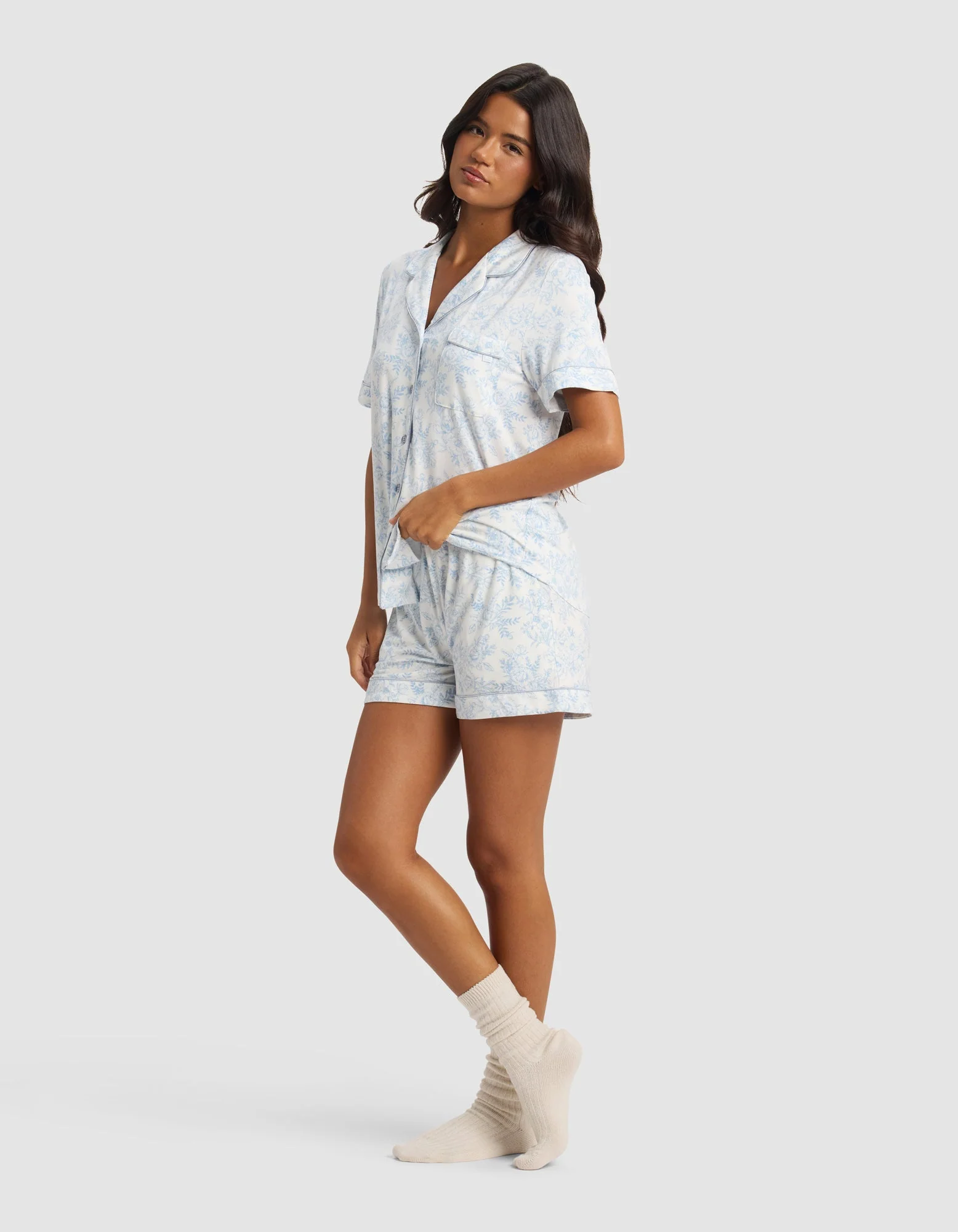 Product image 61