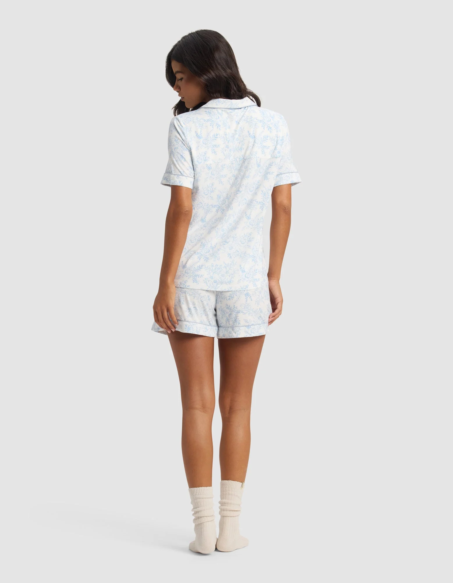 Product image 62