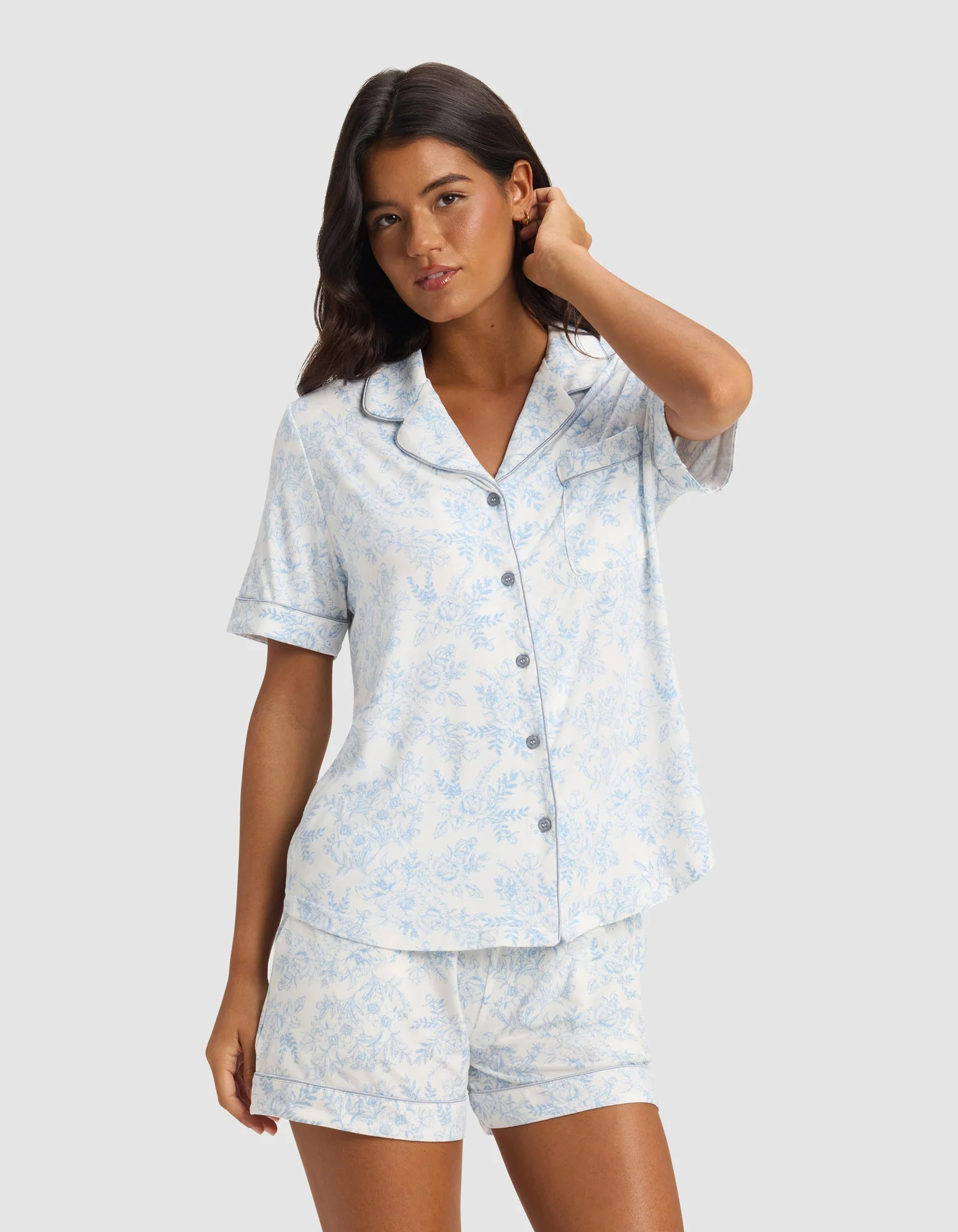Product image 63
