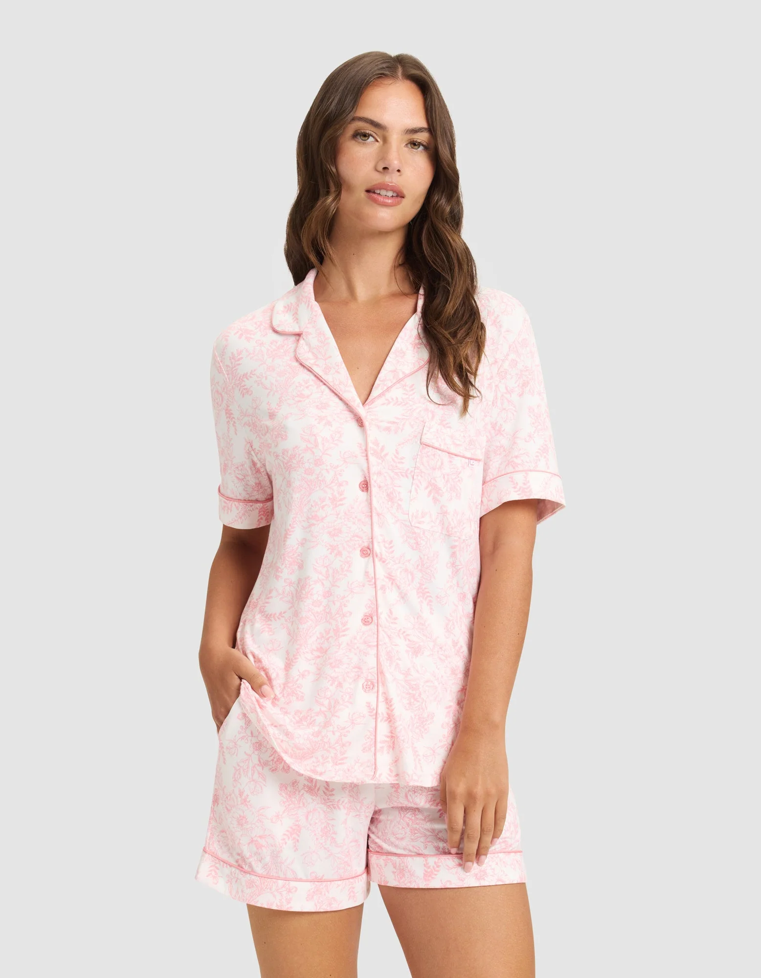 Product image 68