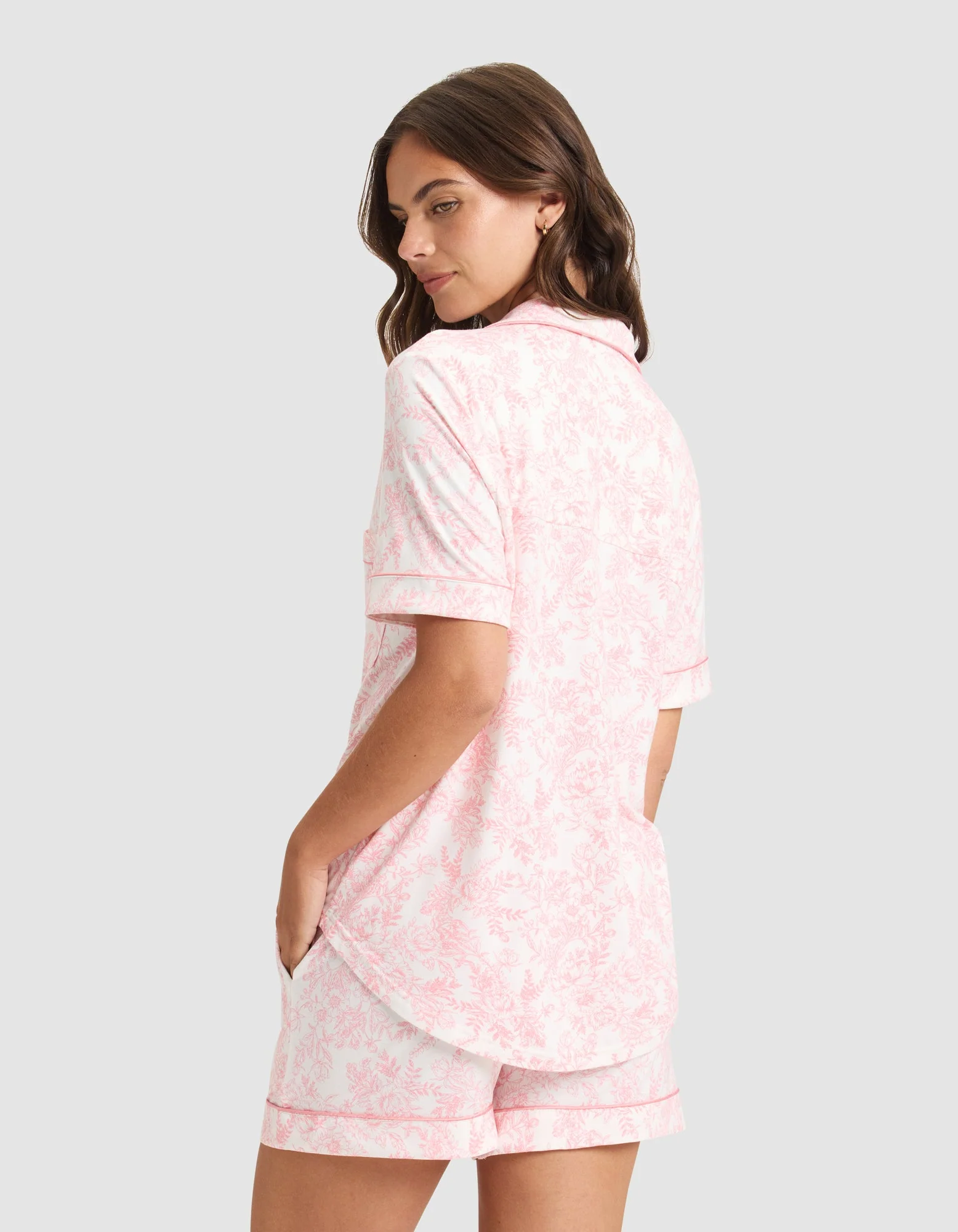 Product image 69
