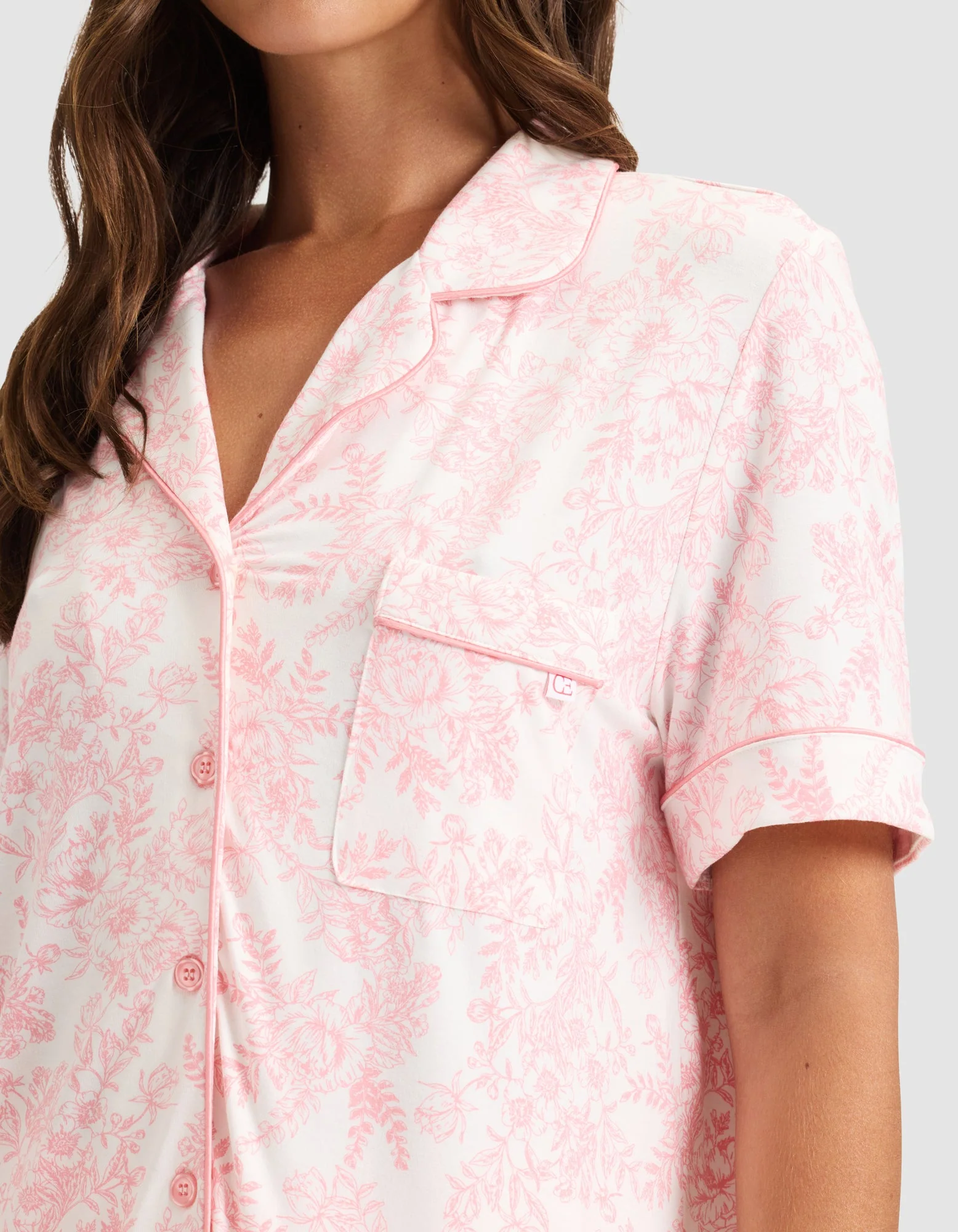 Product image 70