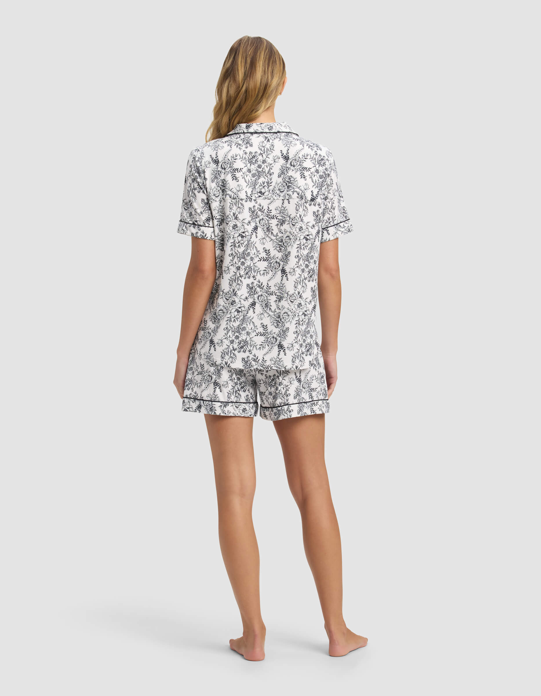 Product image 74
