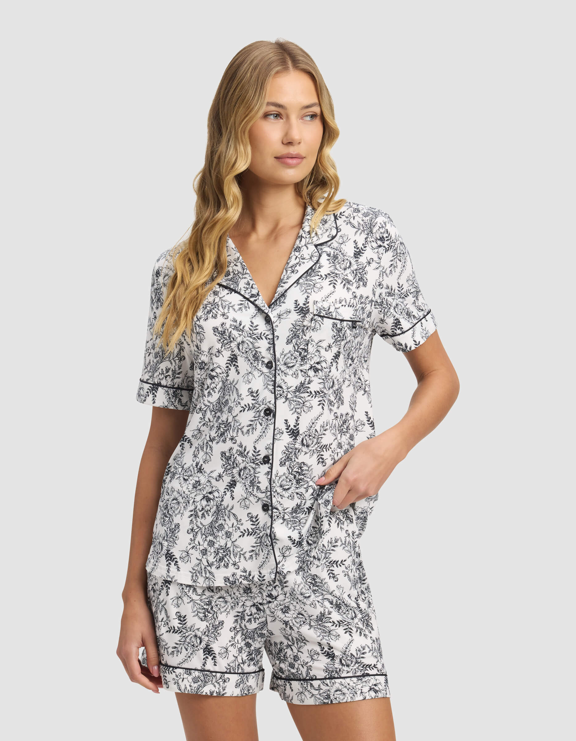 Product image 75