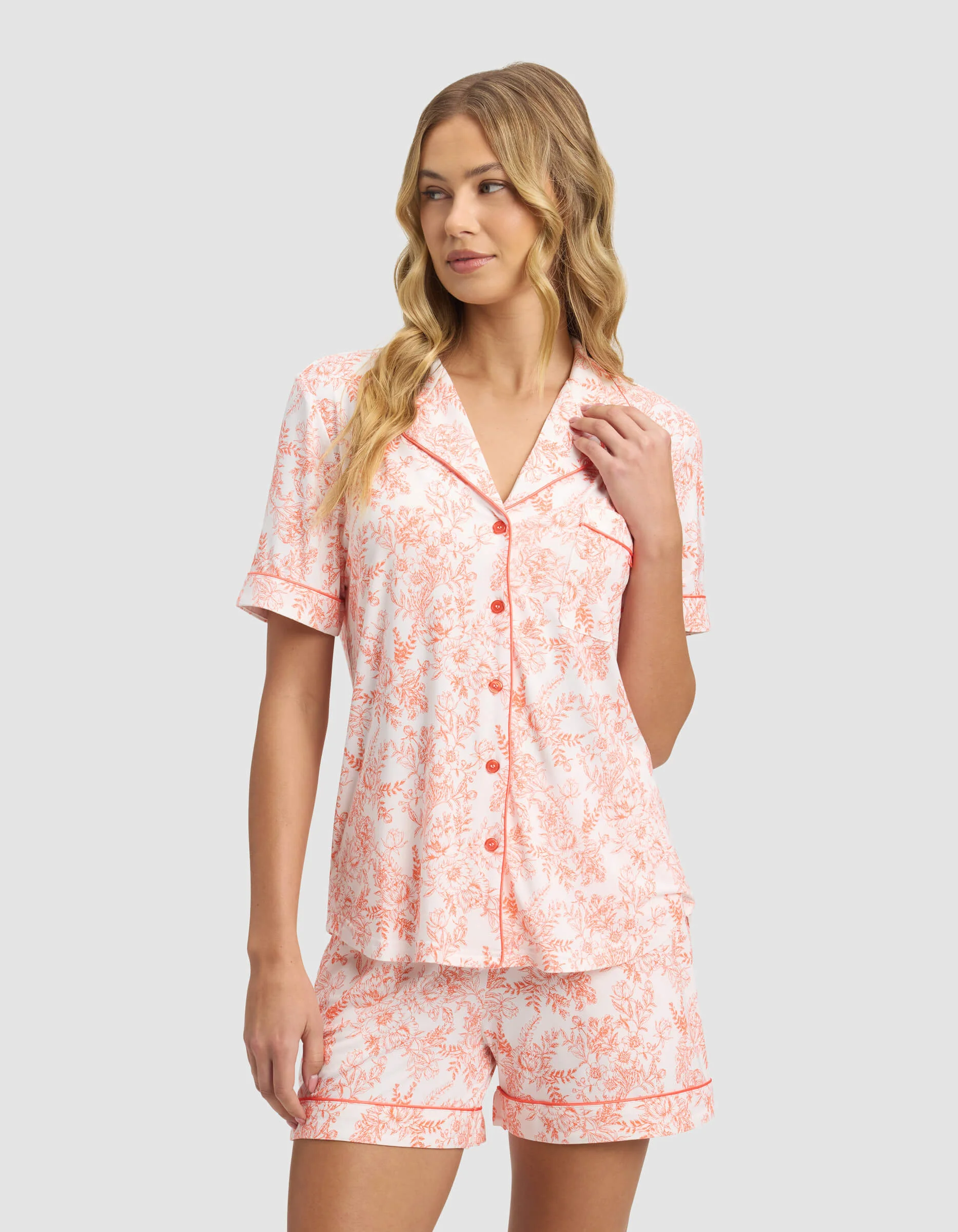Product image 80