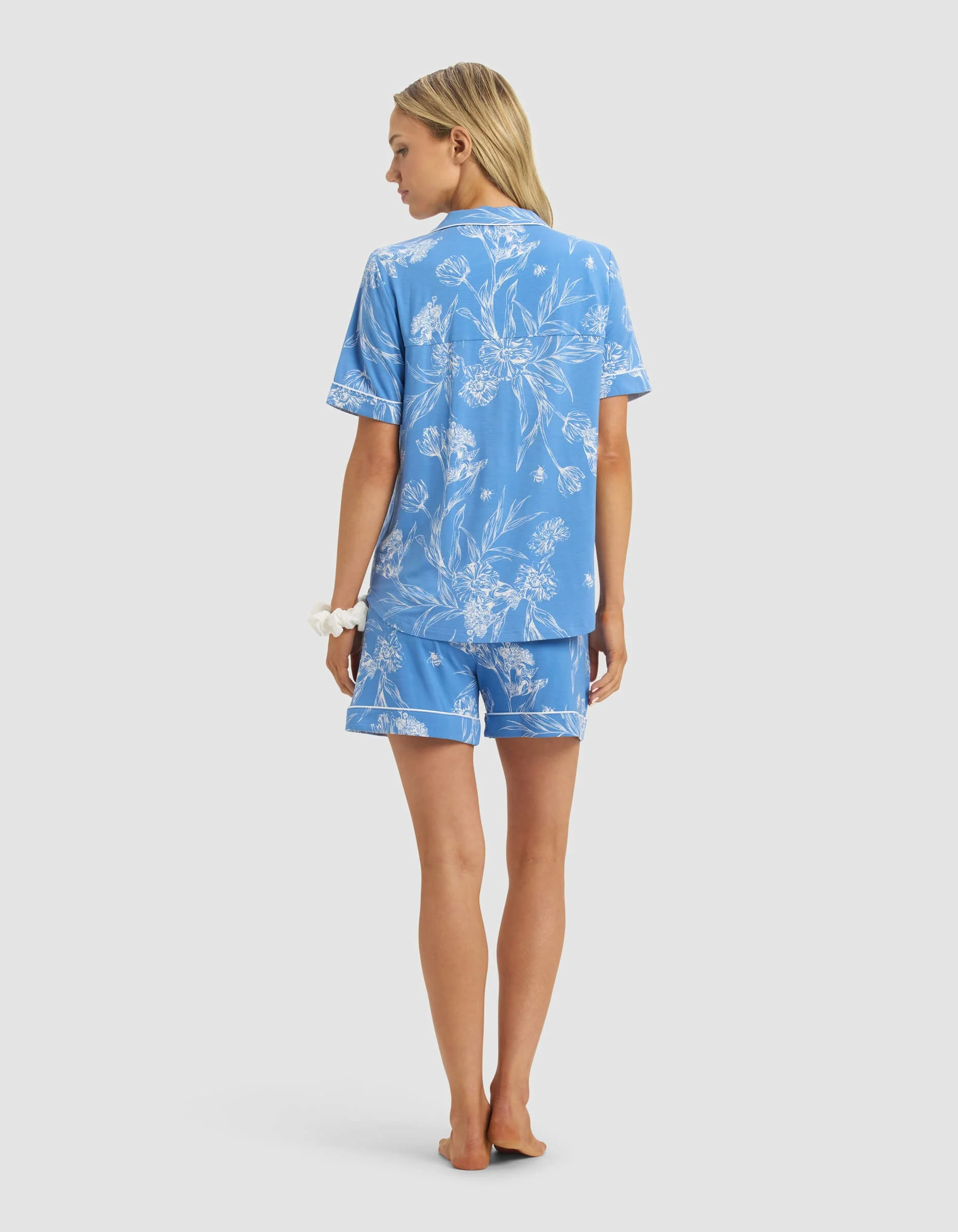 Product image 84